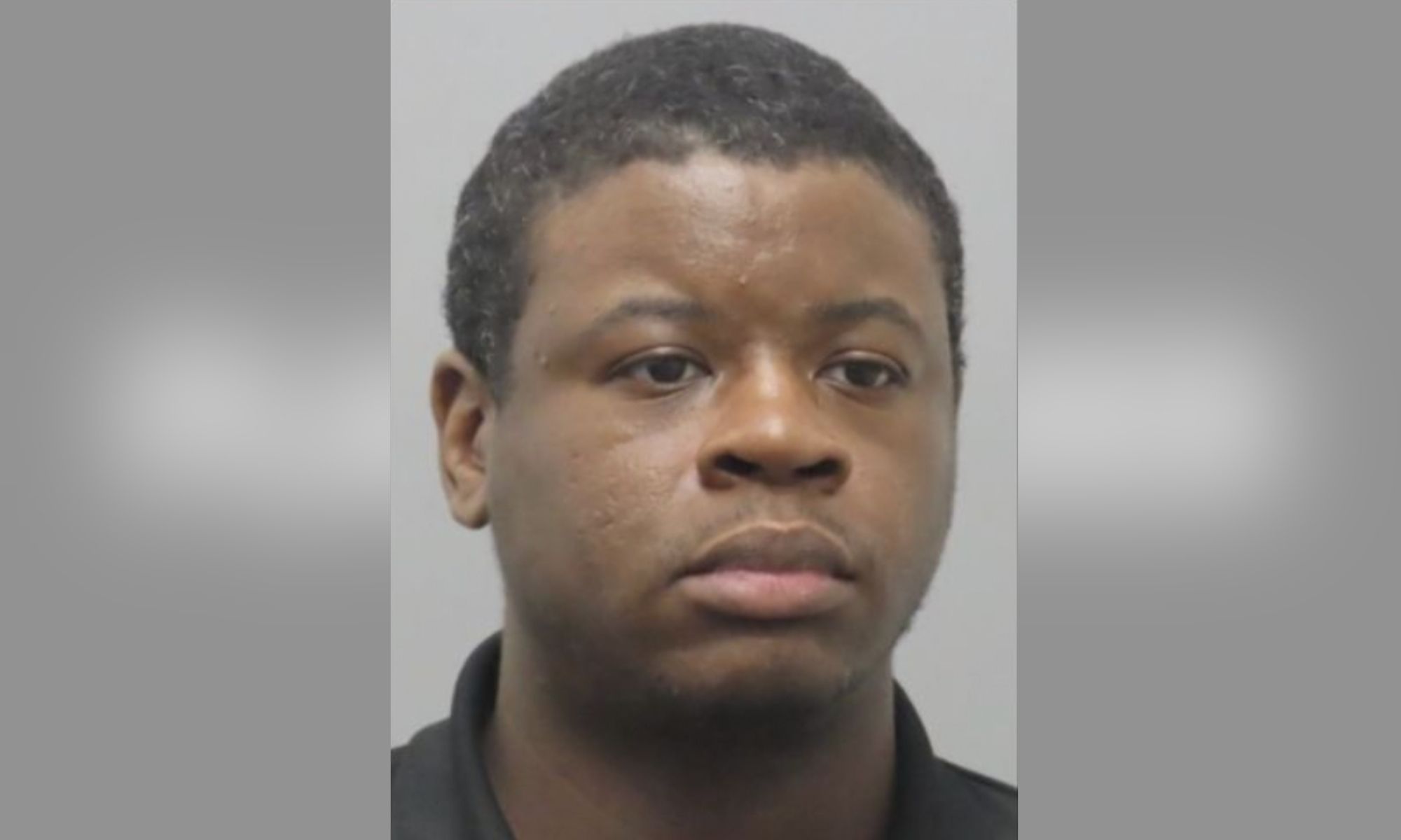 Missouri Man Arrested After Allegedly Strangling Female Coworker Who Got Promotion He Wanted