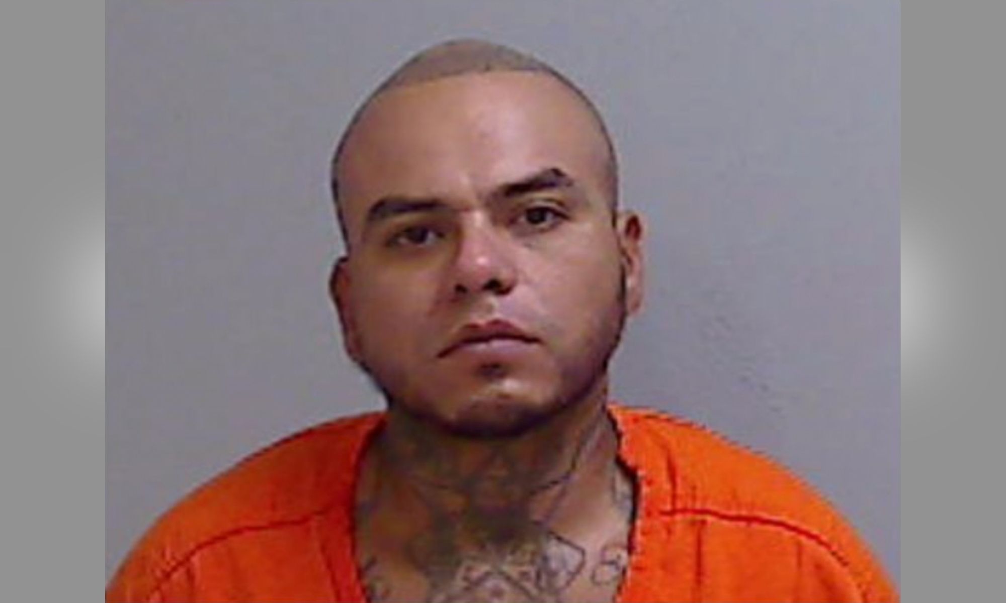 Texas Man Convicted in Death of Son, 2 Months, After Holding on to Child's Corpse for Days