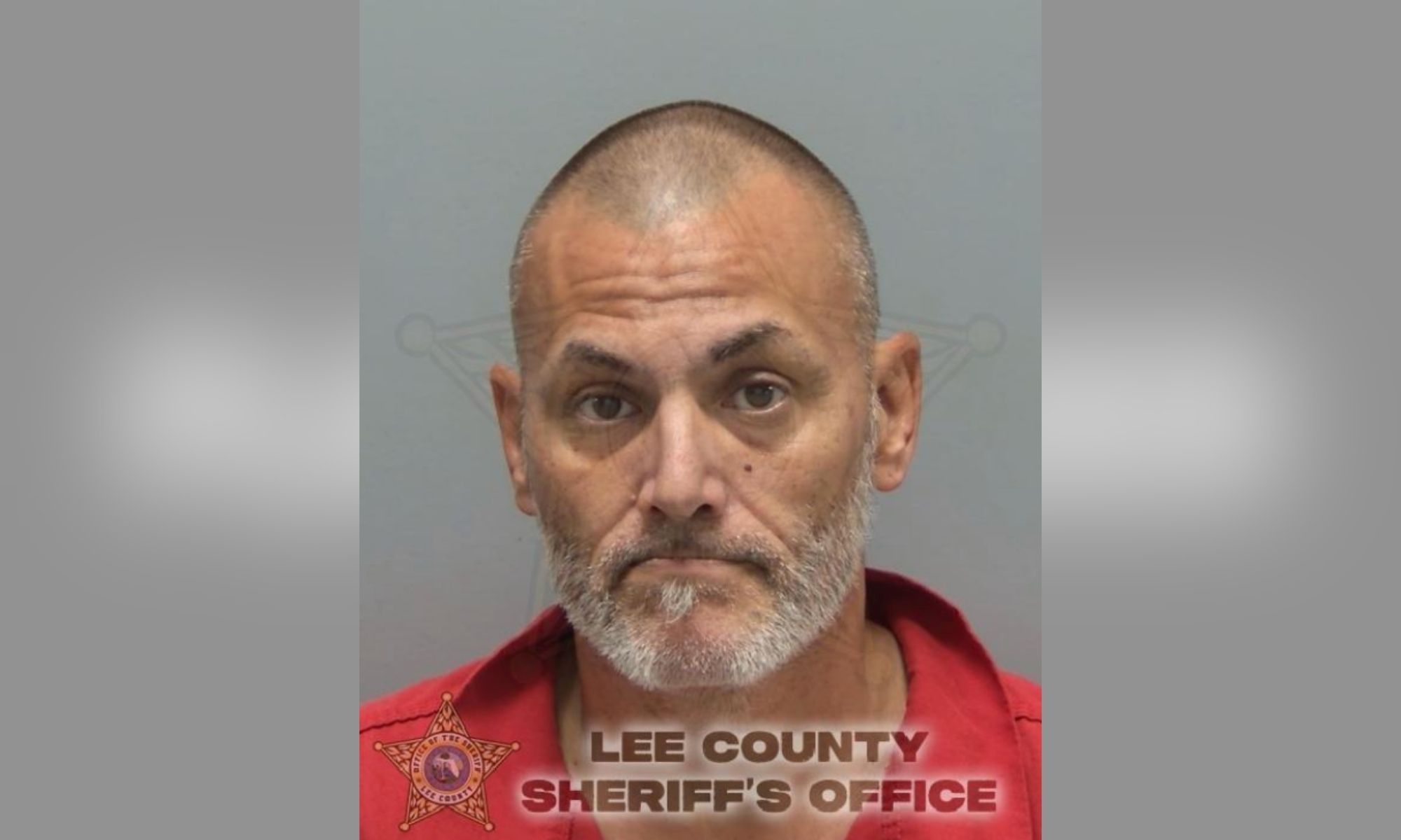 Florida Man Allegedly Dumped Missing Mom’s Body Into River With Chains and Cinder Blocks