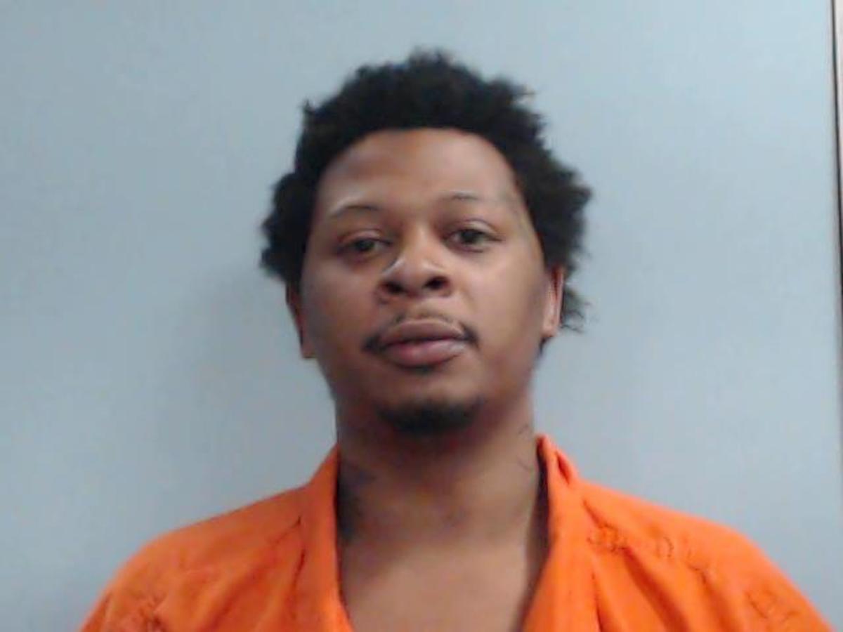 Man 'Smashed' 9-Month-Old Daughter's Head in Front of Other Children During Fight With Their Mother
