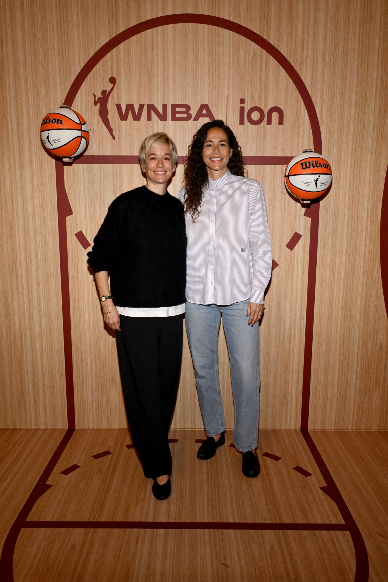 megan-rapinoe-sue-bird