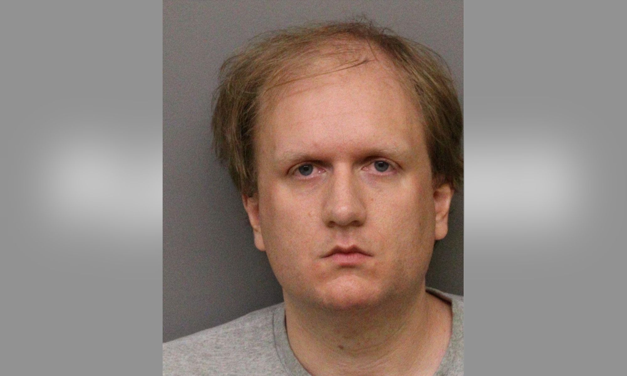 New Jersey Middle School Teacher Arrested on Sexual Assault Charges Involving 13-Year-Old Student