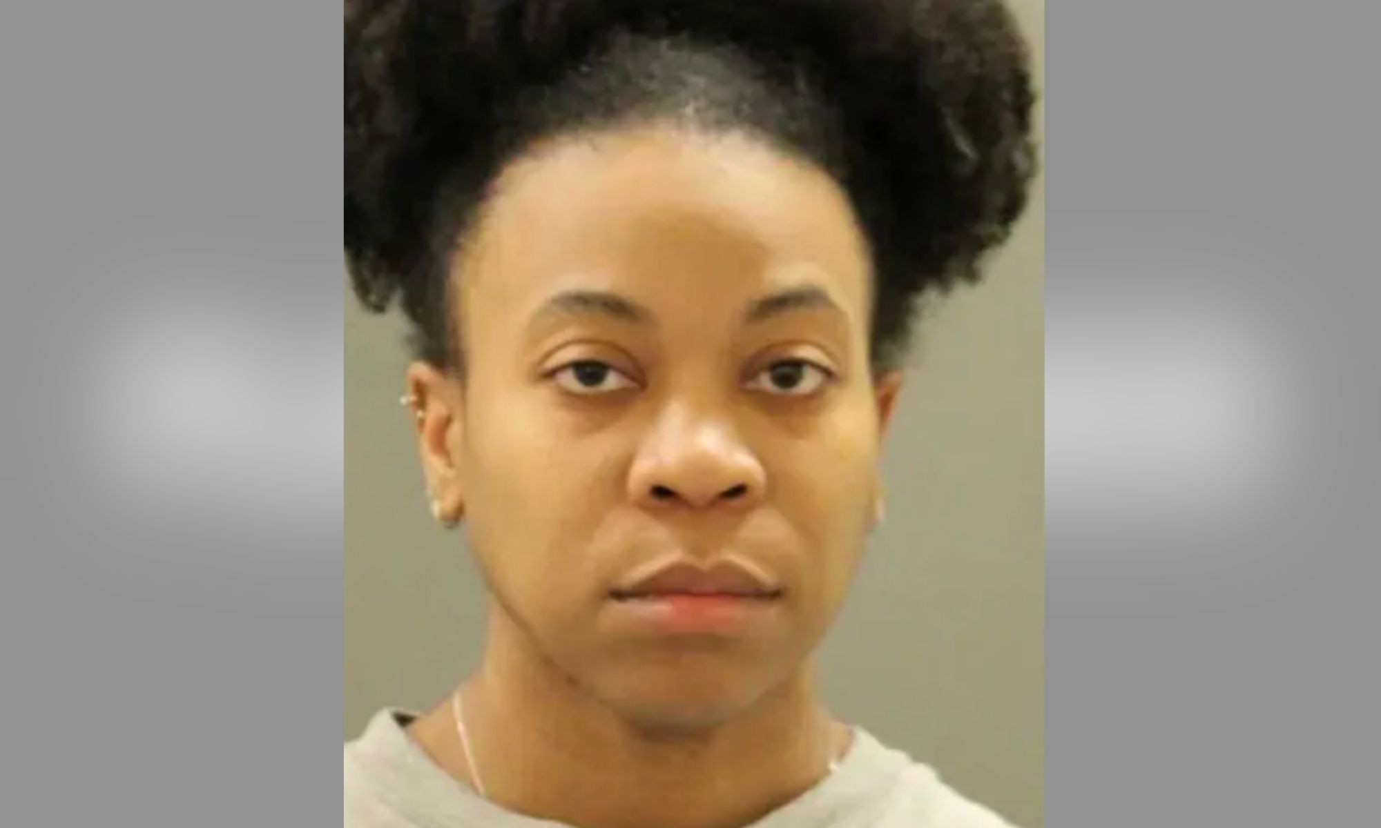 Maryland Mother Convicted of Killing Daughter, 3, After Claiming She Was Kidnapped at Gunpoint