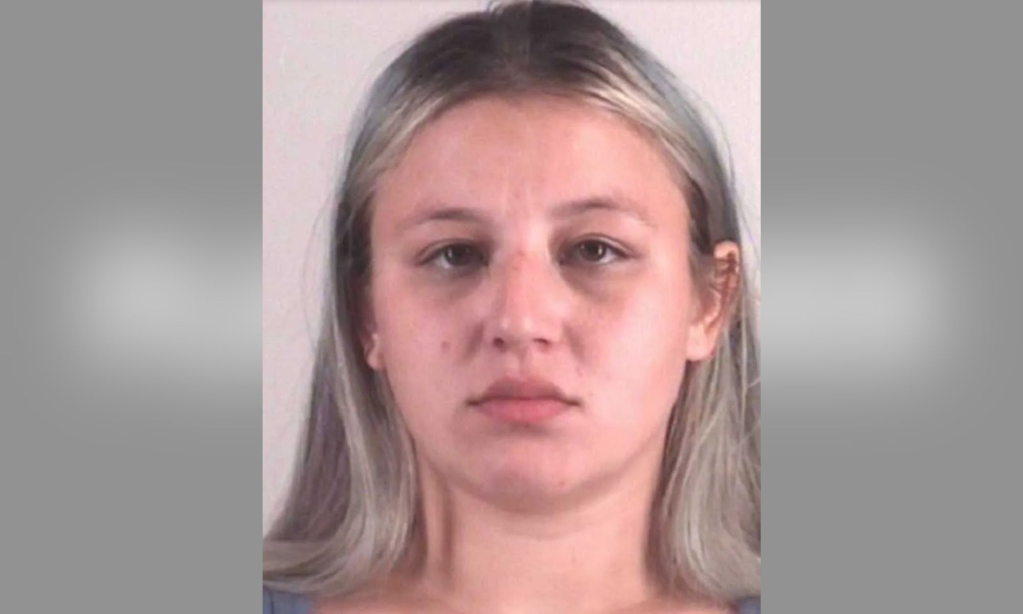 Texas Mother Charged With Intoxication Manslaughter After Daughter, 6, Died in Car Crash