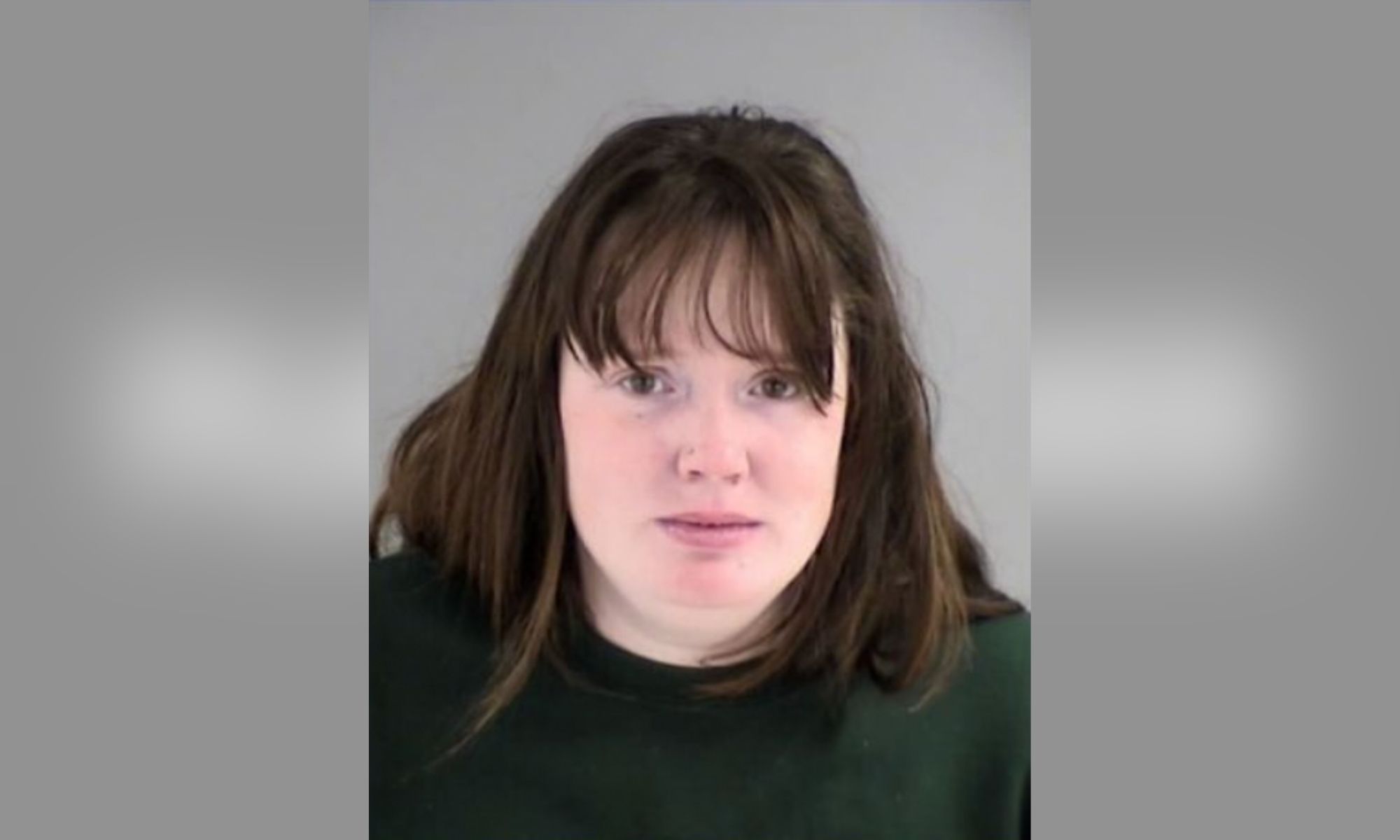 Virginia Nurse Sentenced to Prison Time After Breaking the Bones of 9 Infants in Her Care