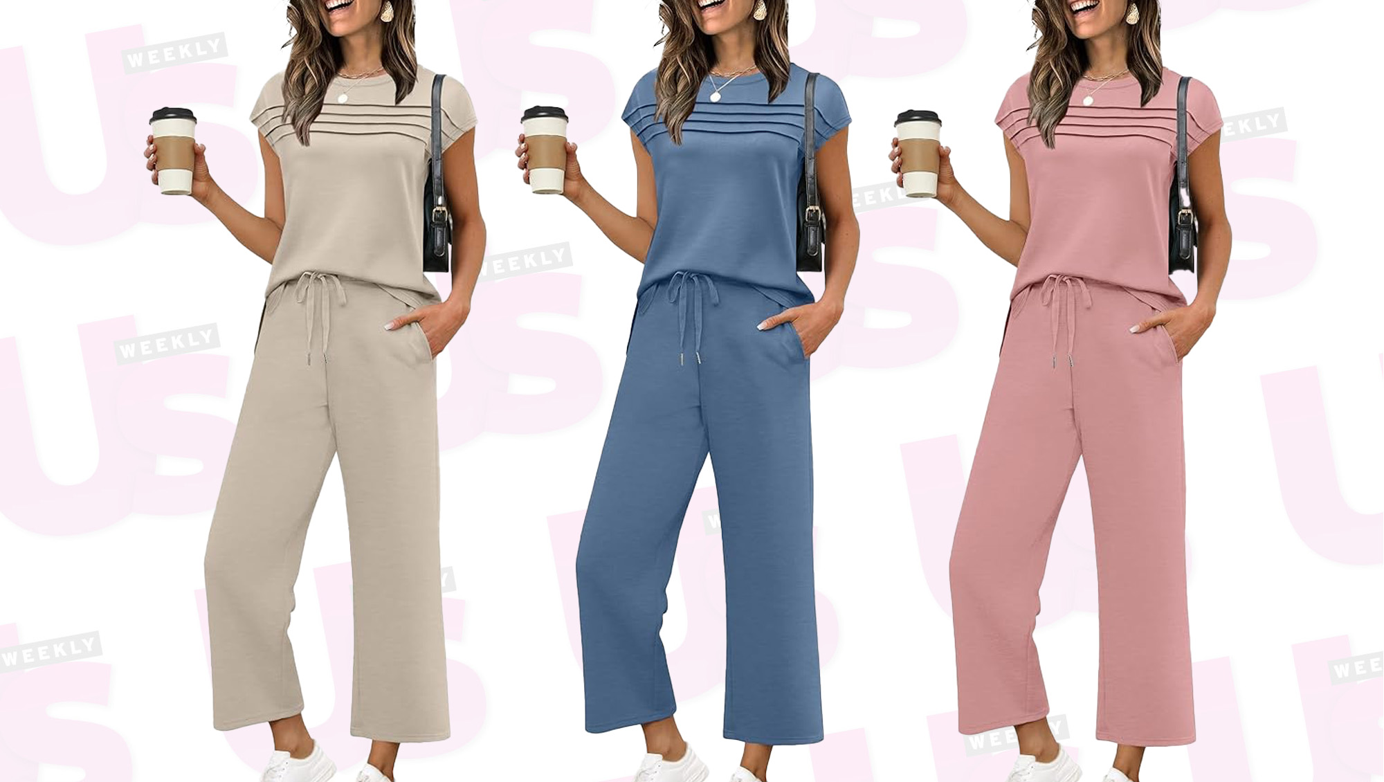 outfit sets