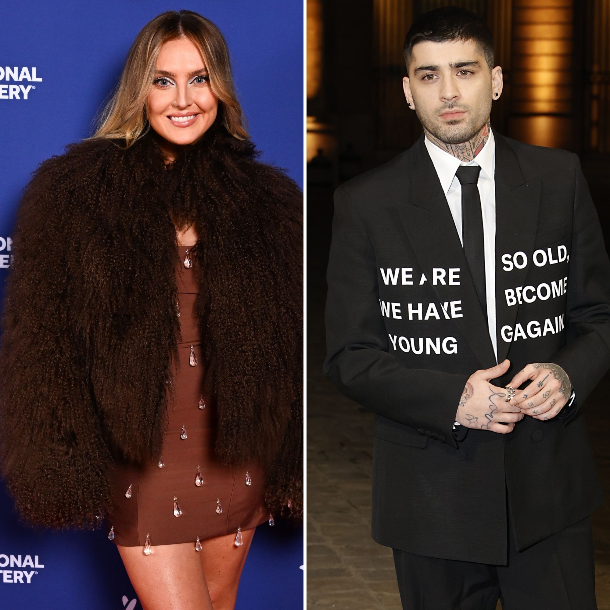 perrie-edwards-zayn-malik