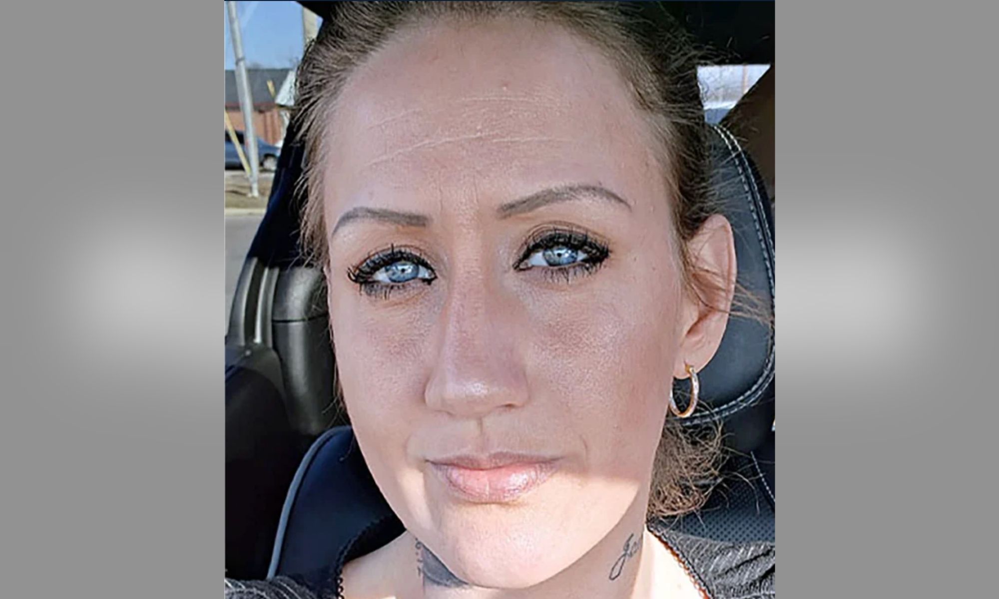 Pregnant Mom Found Dead in Mexico 4 Months After She and Her 7 Kids Were Reported Missing