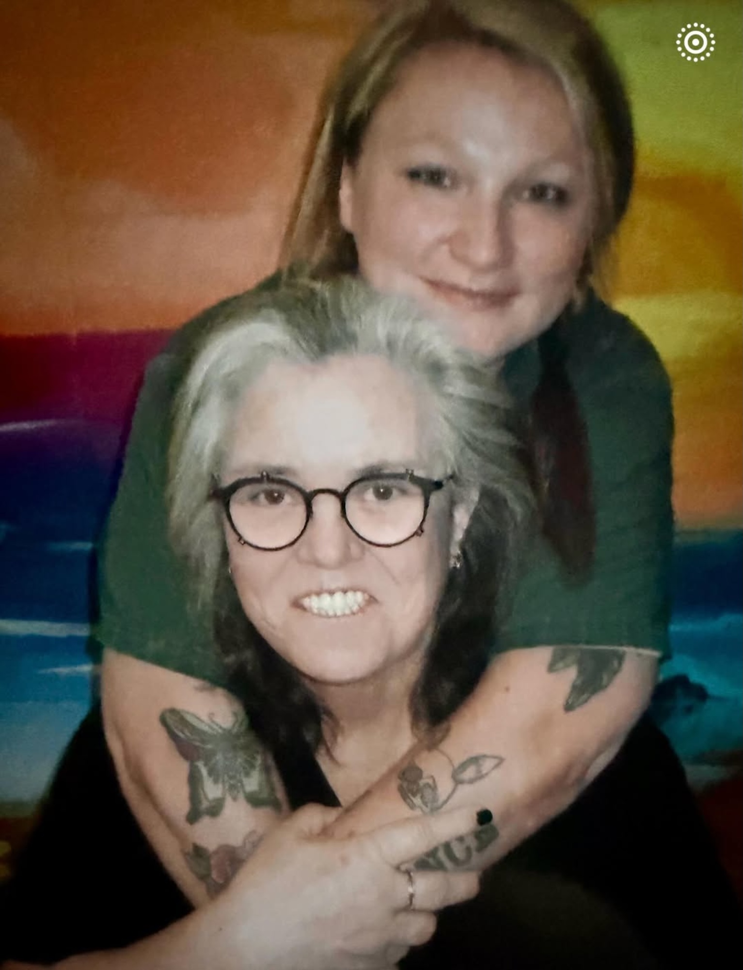 rosieodonnellpoemprisonvisit.jpg