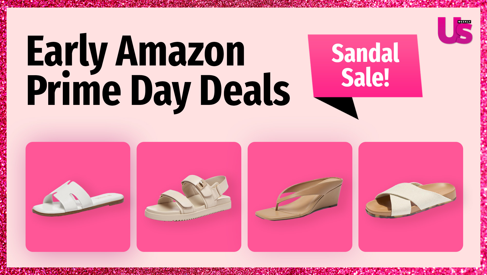 sandals-PD_4077ac