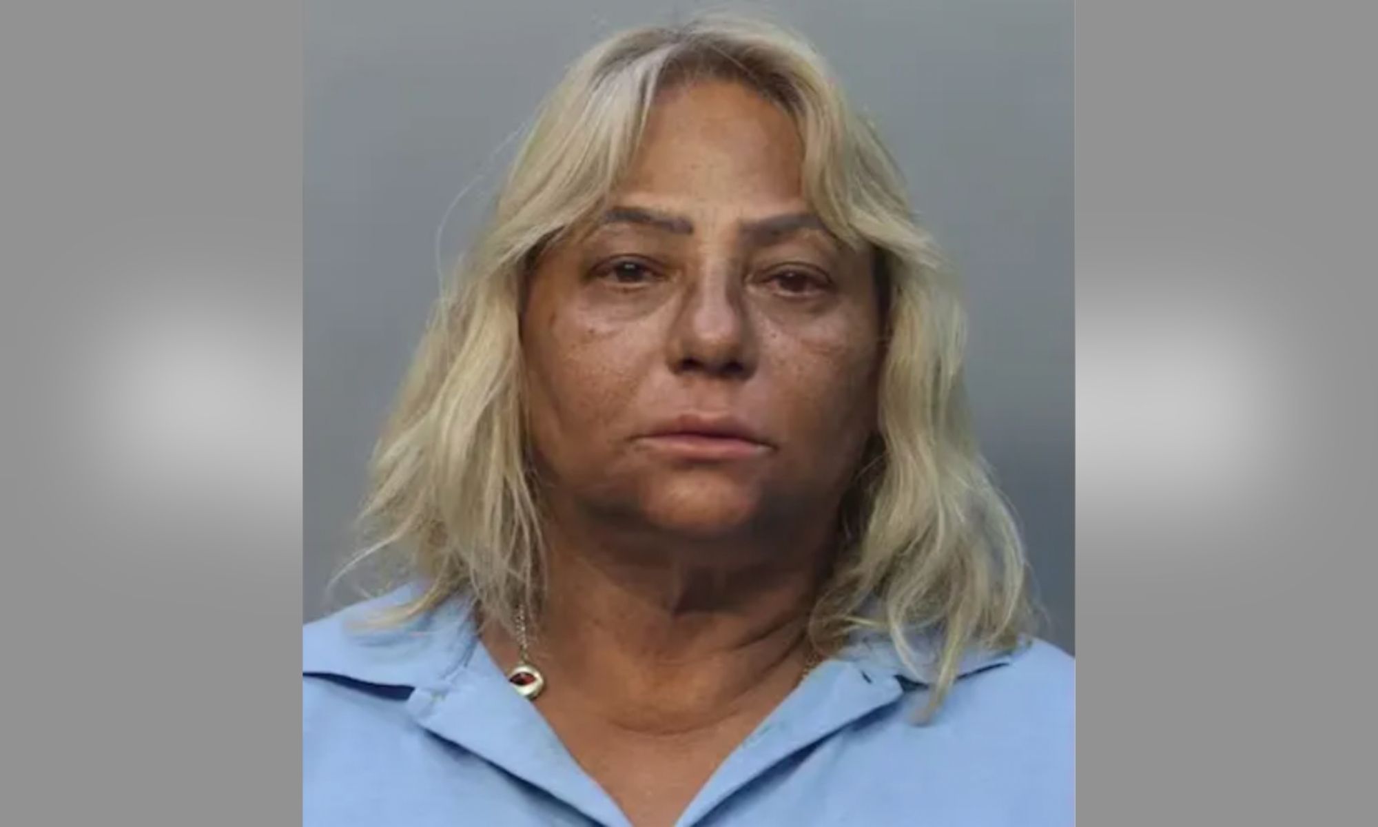 School Bus Driver Arrested After Boy, 6, Was Left Behind and Found Wandering Neighborhood Alone