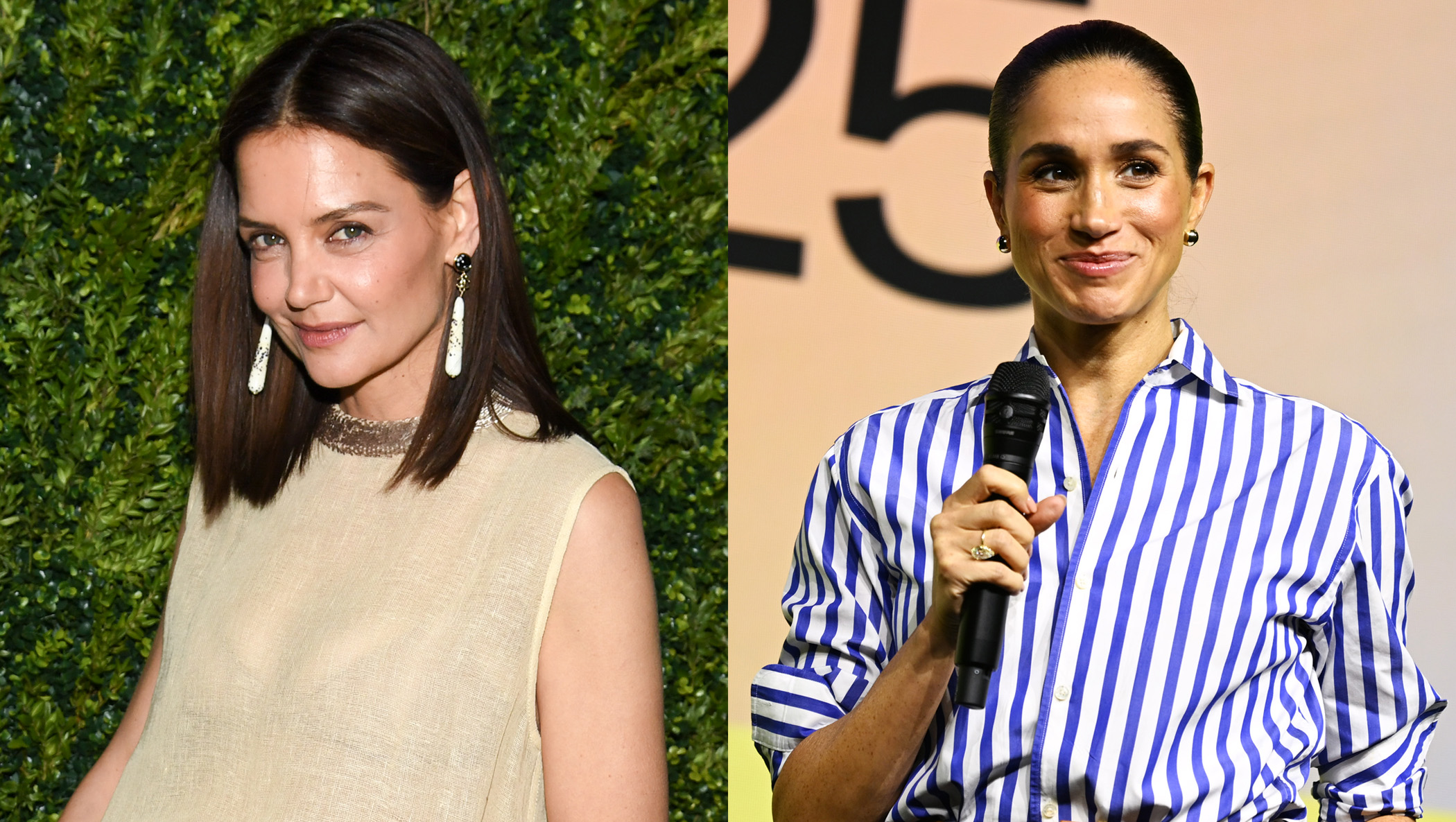 sneakers-celebs-over-40