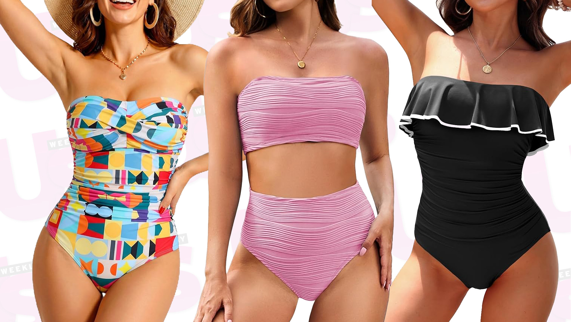 strapless-swimsuits