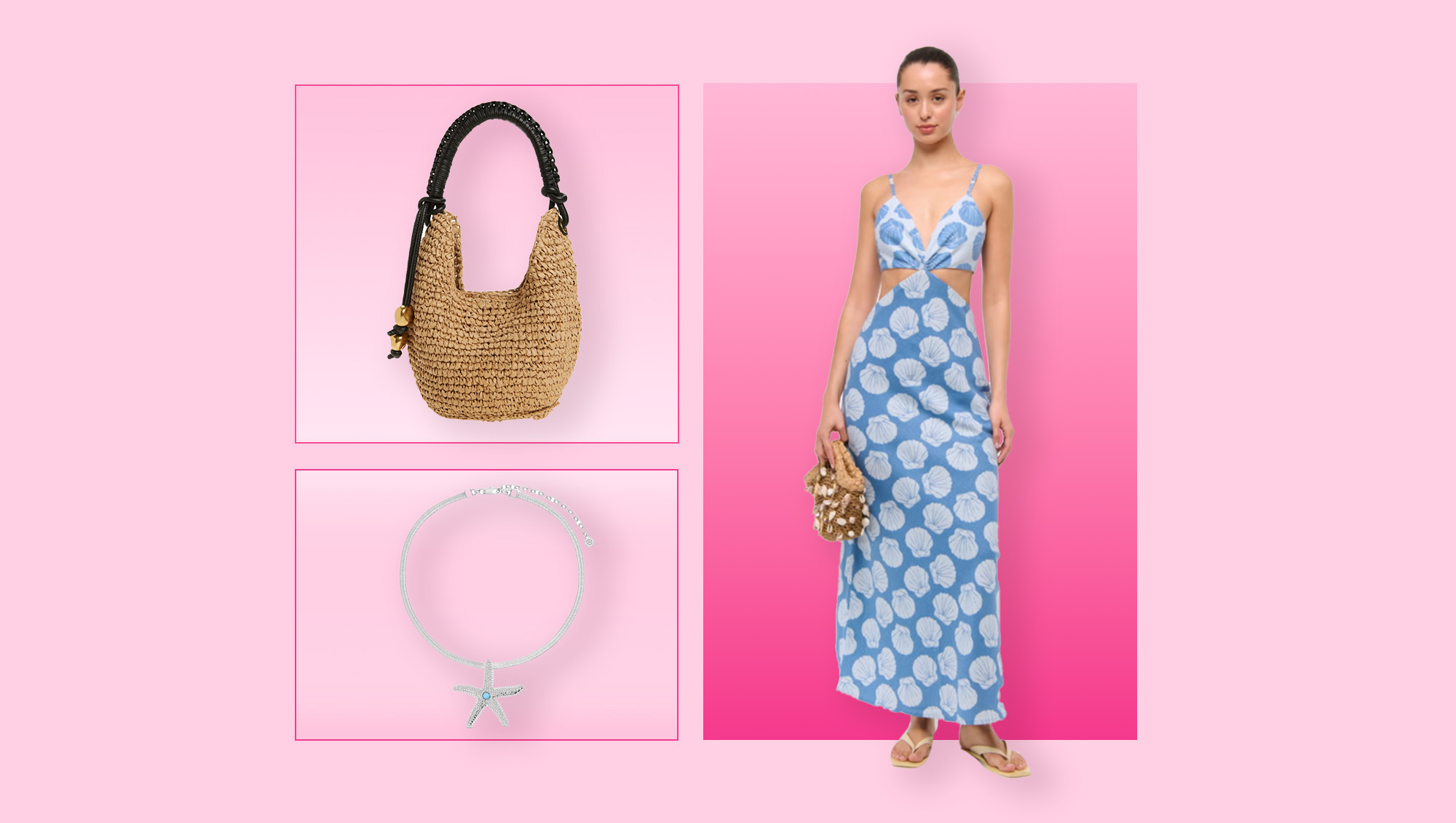 summer-beach-essentials