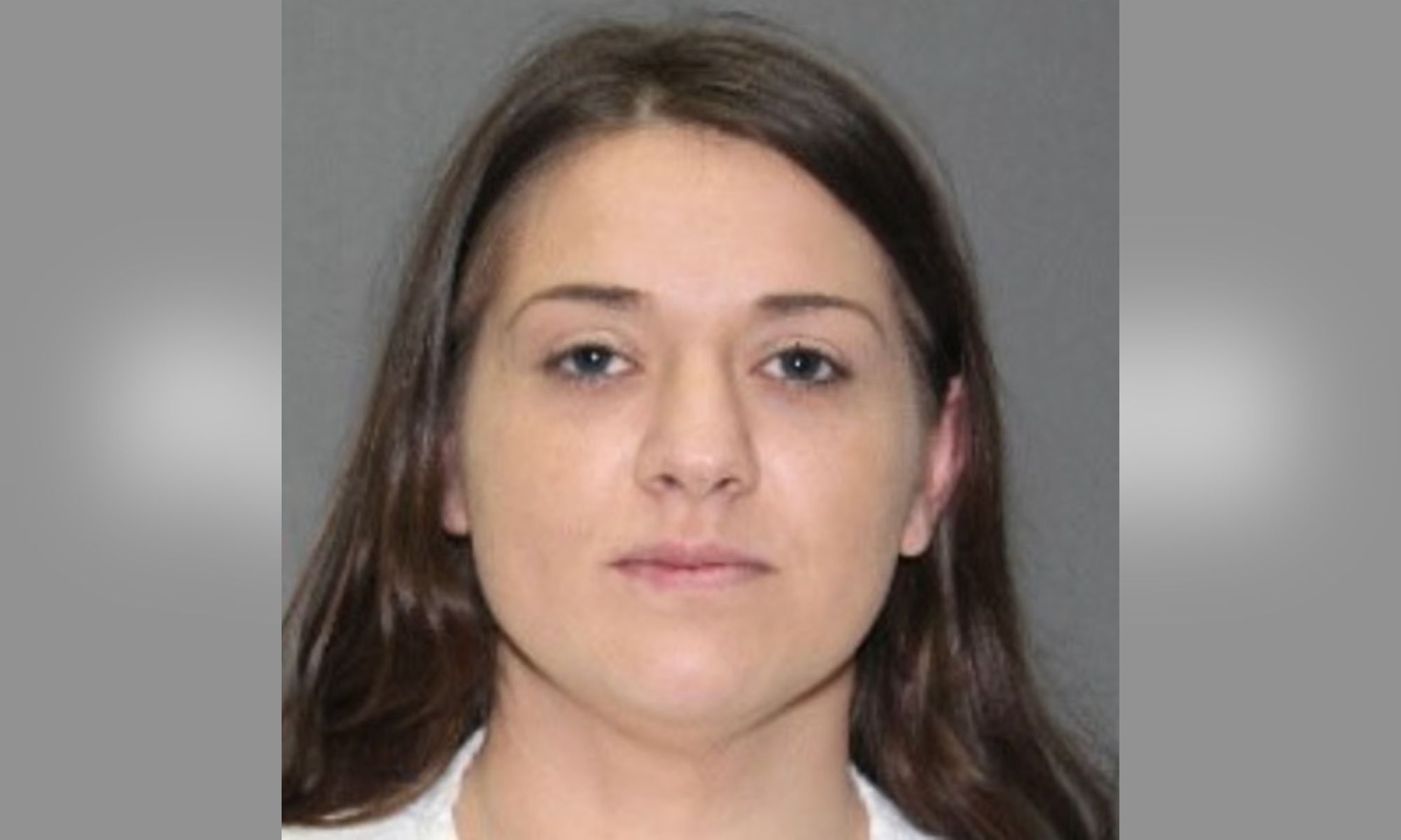 Taylor Parker Apologized to Ex-Boyfriend Wade Griffin’s Dad in Letter Written on Death Row