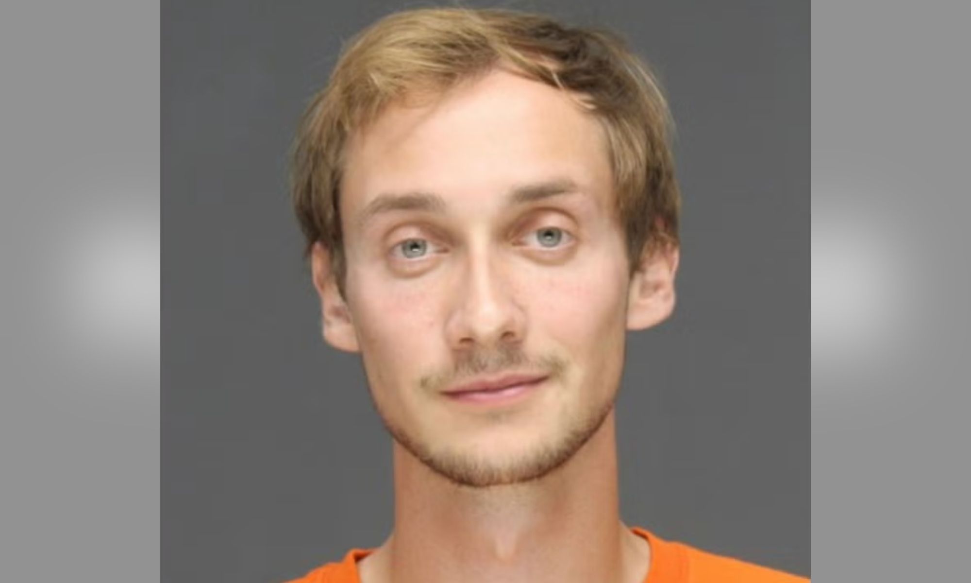 Minnesota Teacher Arrested for Allegedly Sending Explicit Snapchat Photos to Student