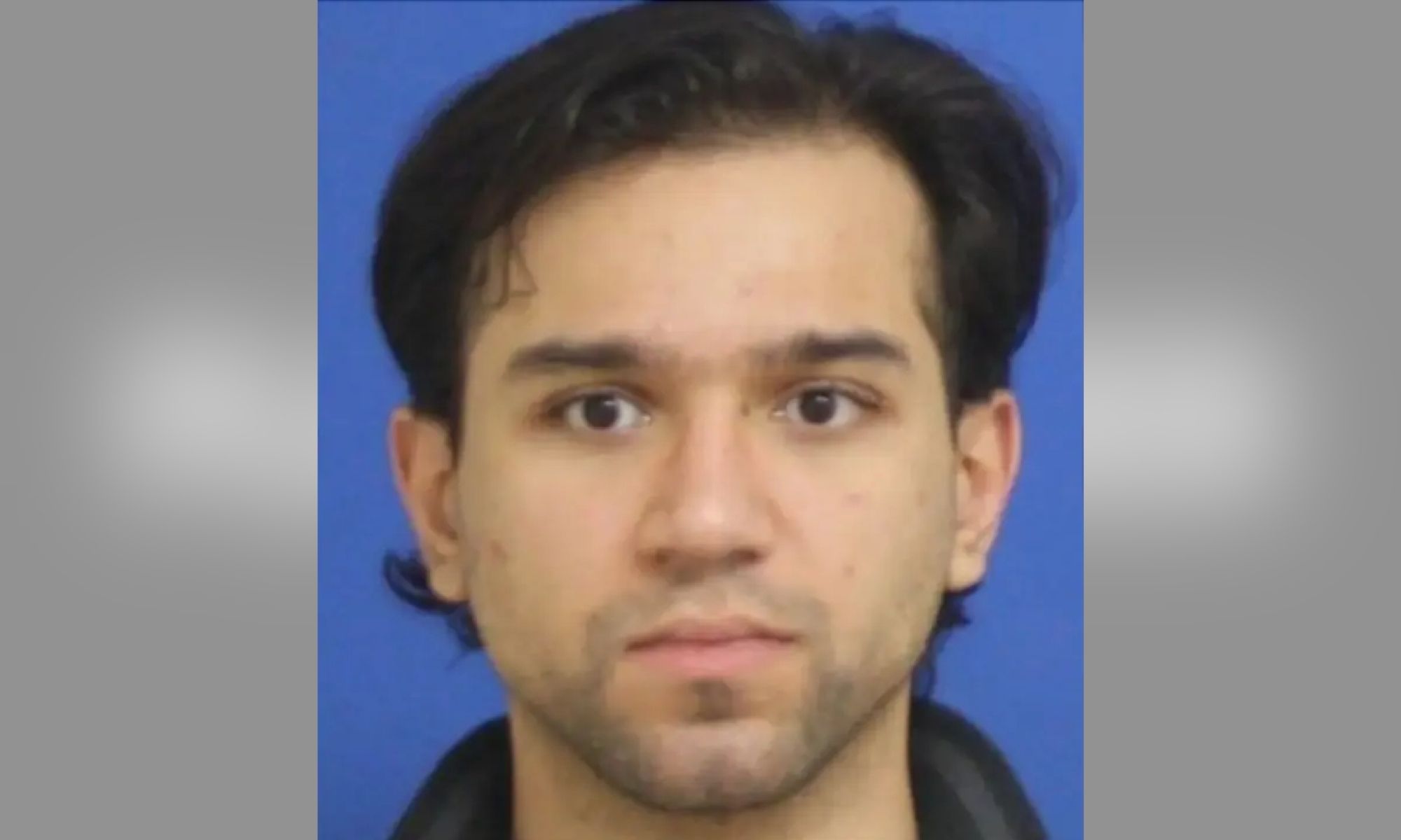 Connecticut Substitute Teacher Arrested for Alleged Inappropriate Conduct With Students