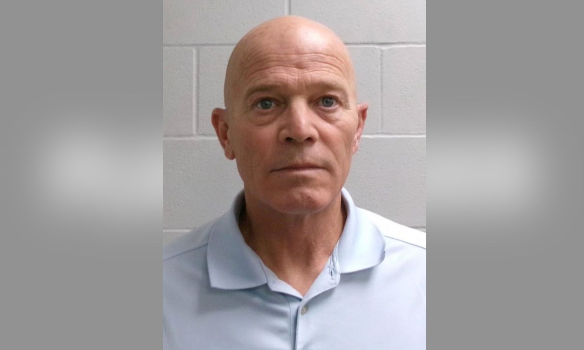 Oklahoma Special Education Teacher Arrested for Physical Abuse of Special Needs Student