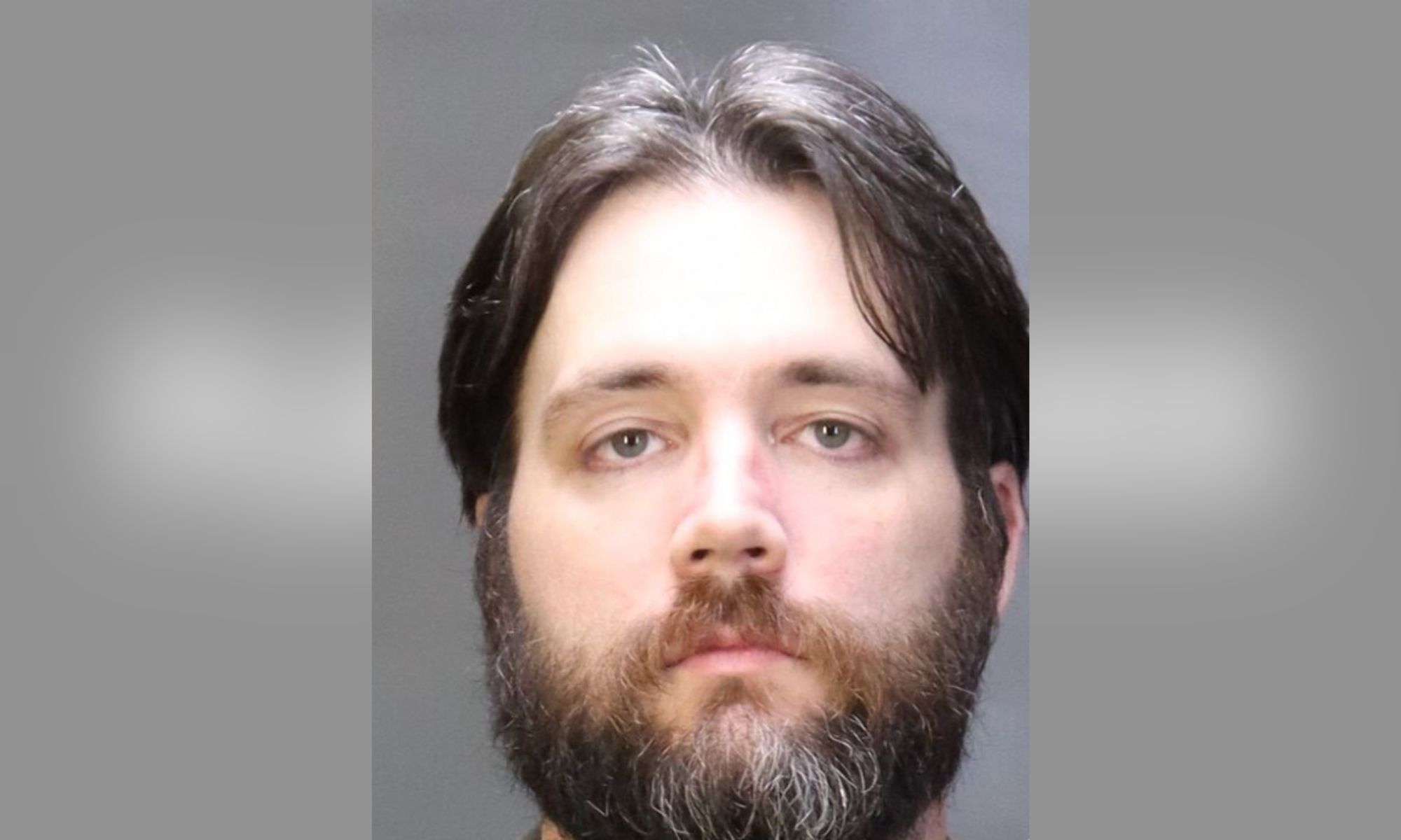 Former Texas Teacher Arrested After Allegedly Exchanging Nude Photos With Student