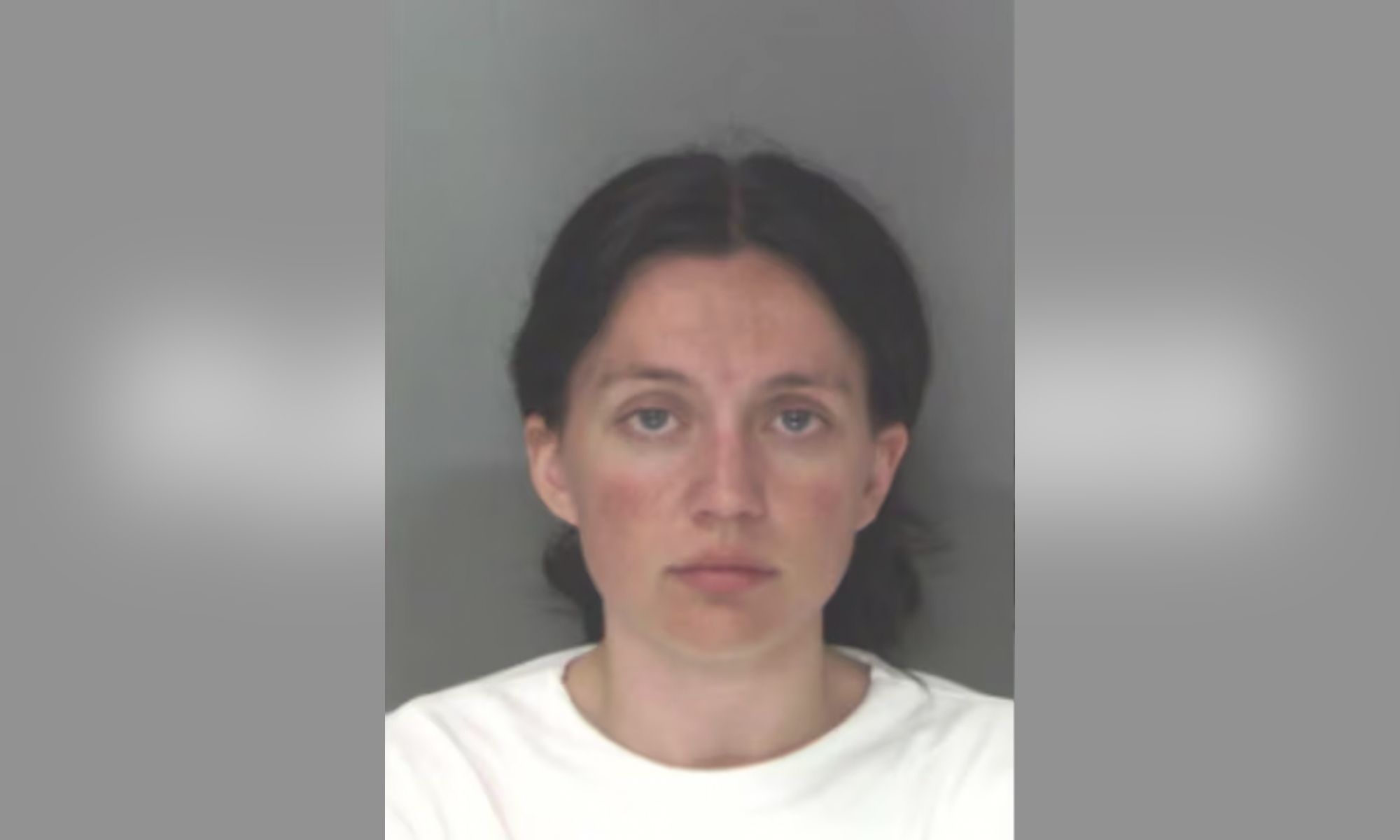 Students Allegedly Threatened to Expose Georgia Teacher’s OnlyFans Account to Get Better Grades