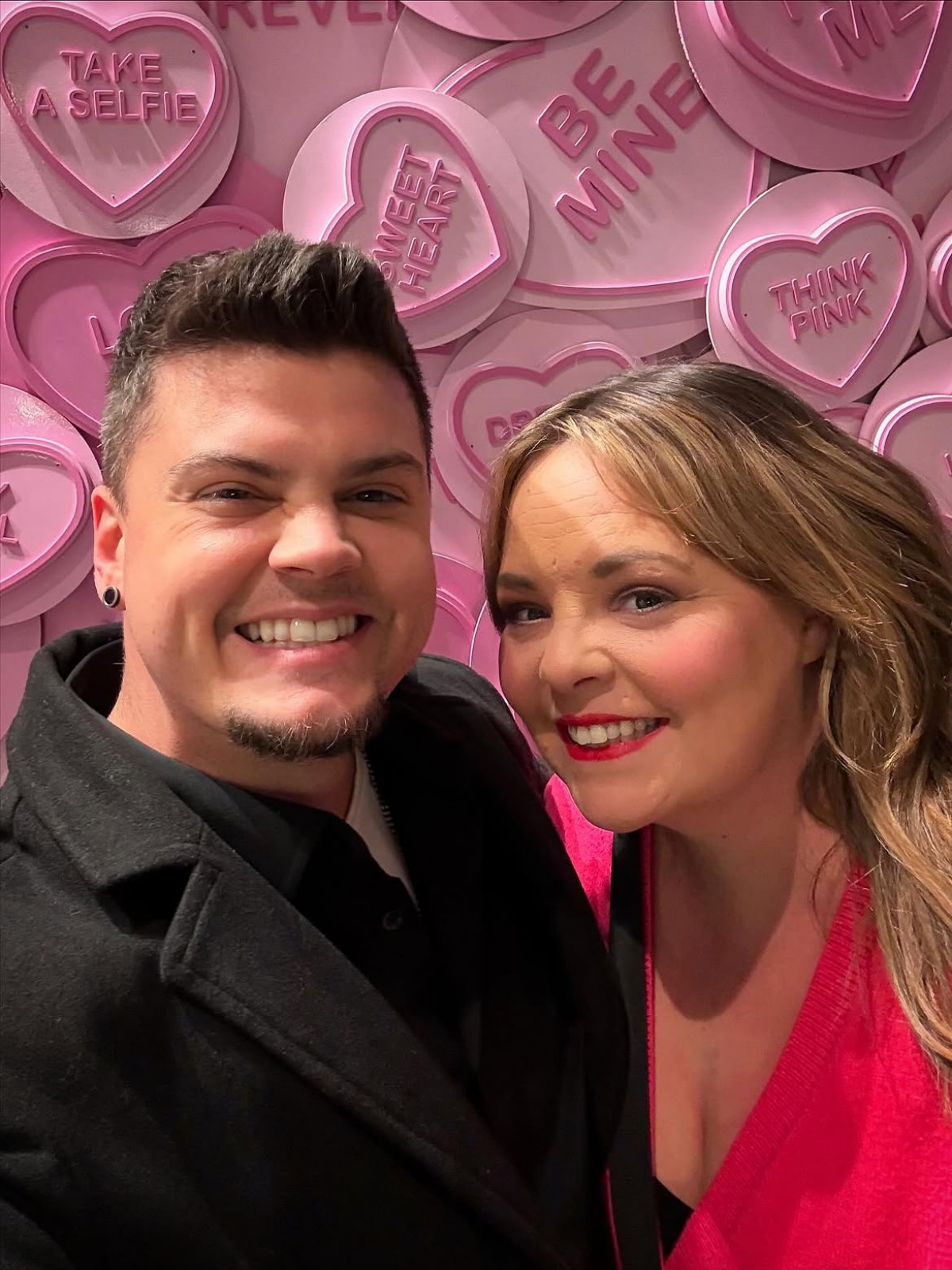 Teen Mom Tyler Baltierra Calls Out Content Creators for Making Assumptions About Daughter Carly