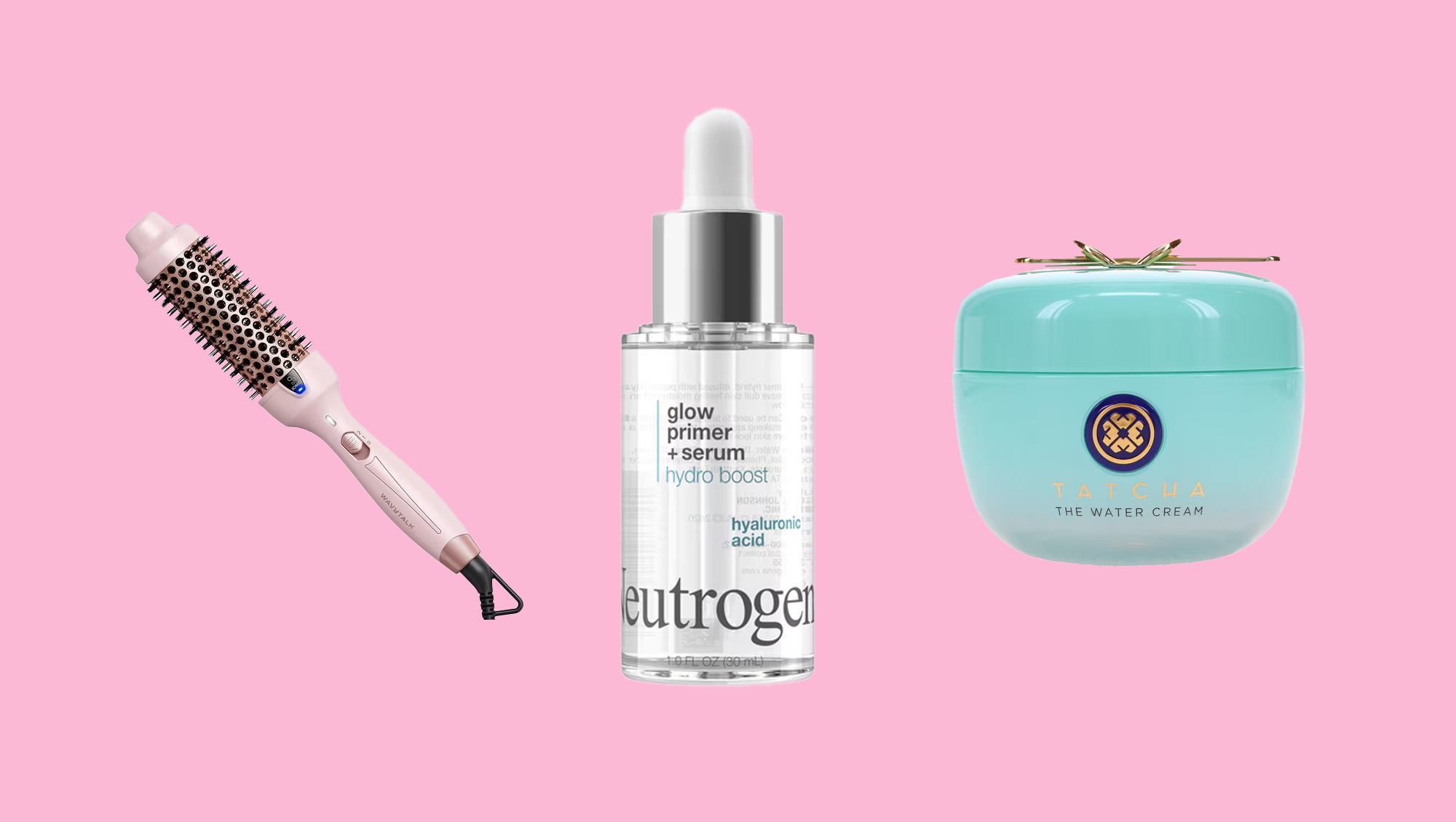 walmartbeautysale
