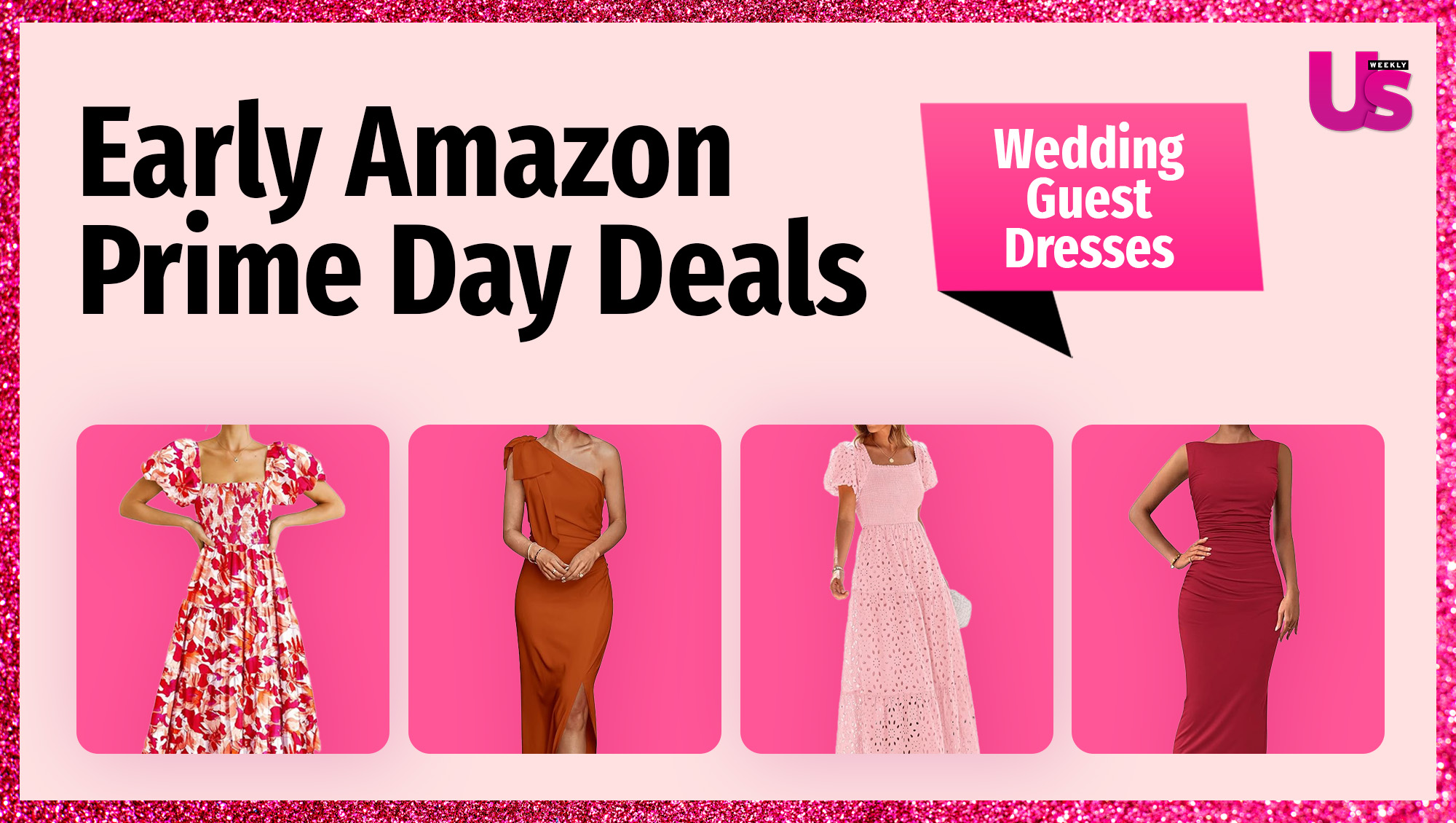weddingguestdresses