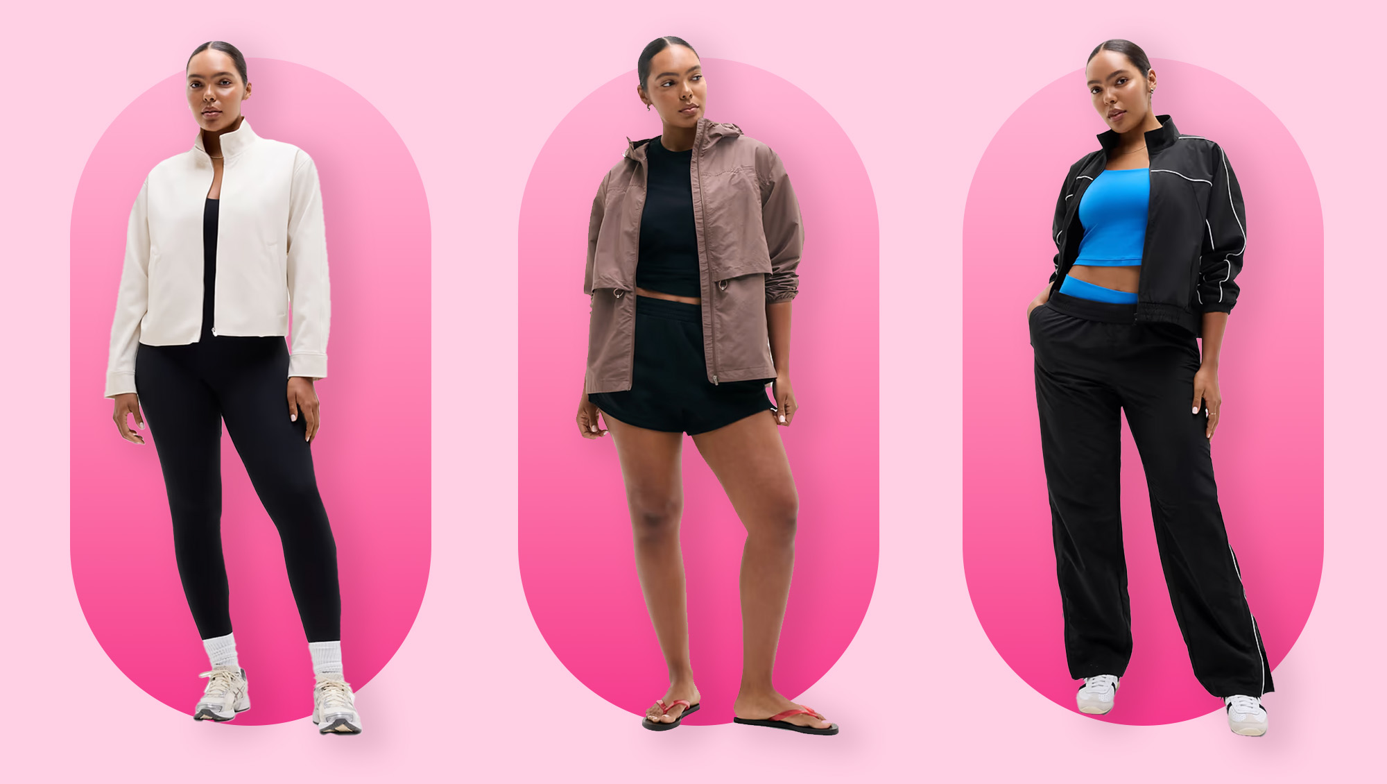 summer-windbreaker-jackets