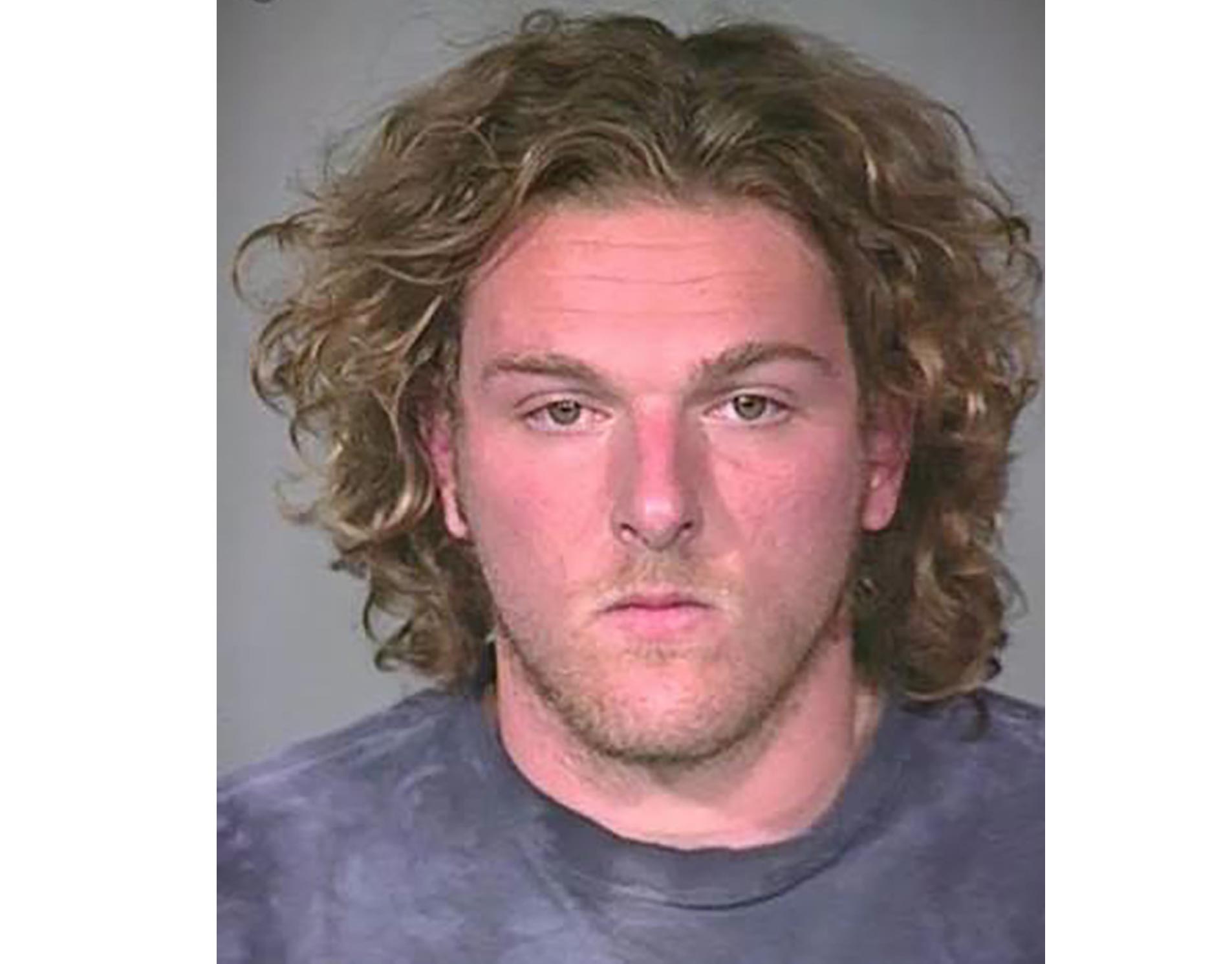 Collegiate Baseball Team Using Pat McAfees DUI Arrest to Entice Fans to Attend Game