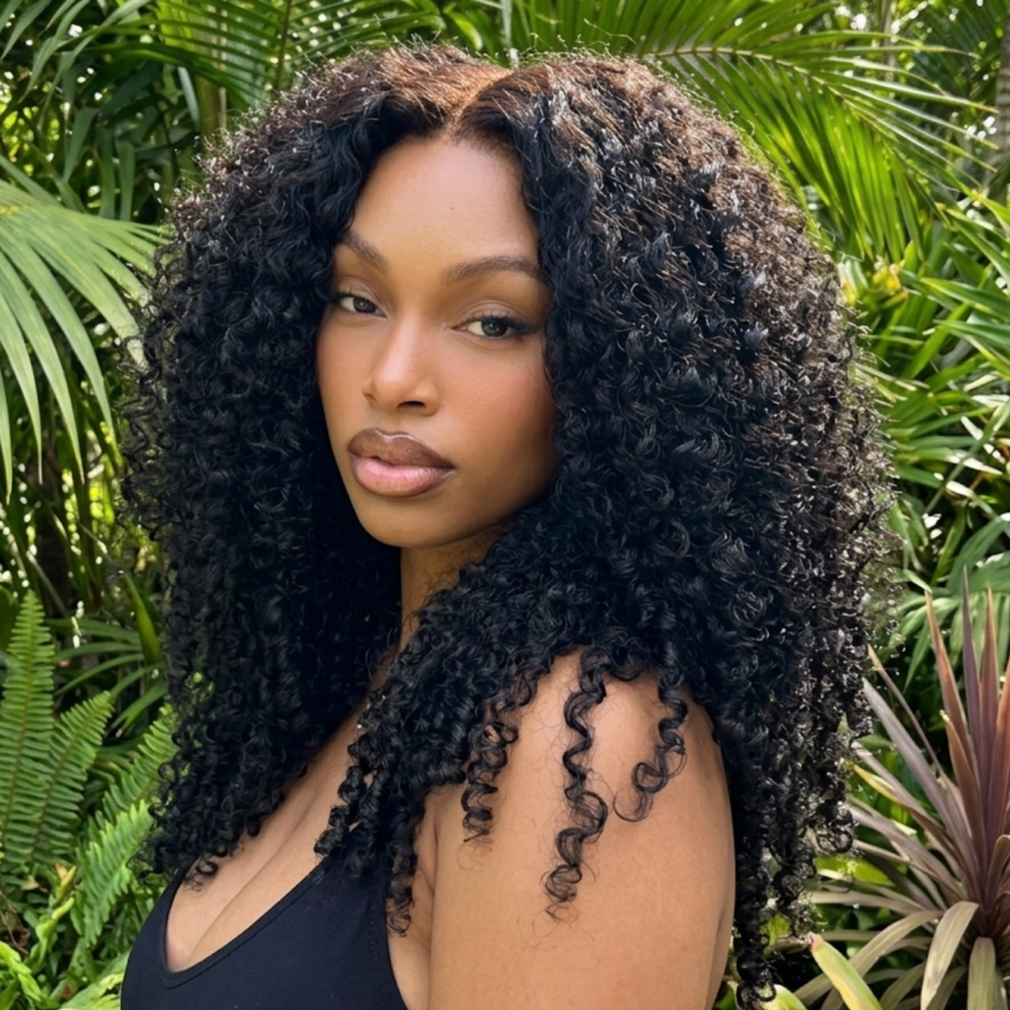 glueless wigs