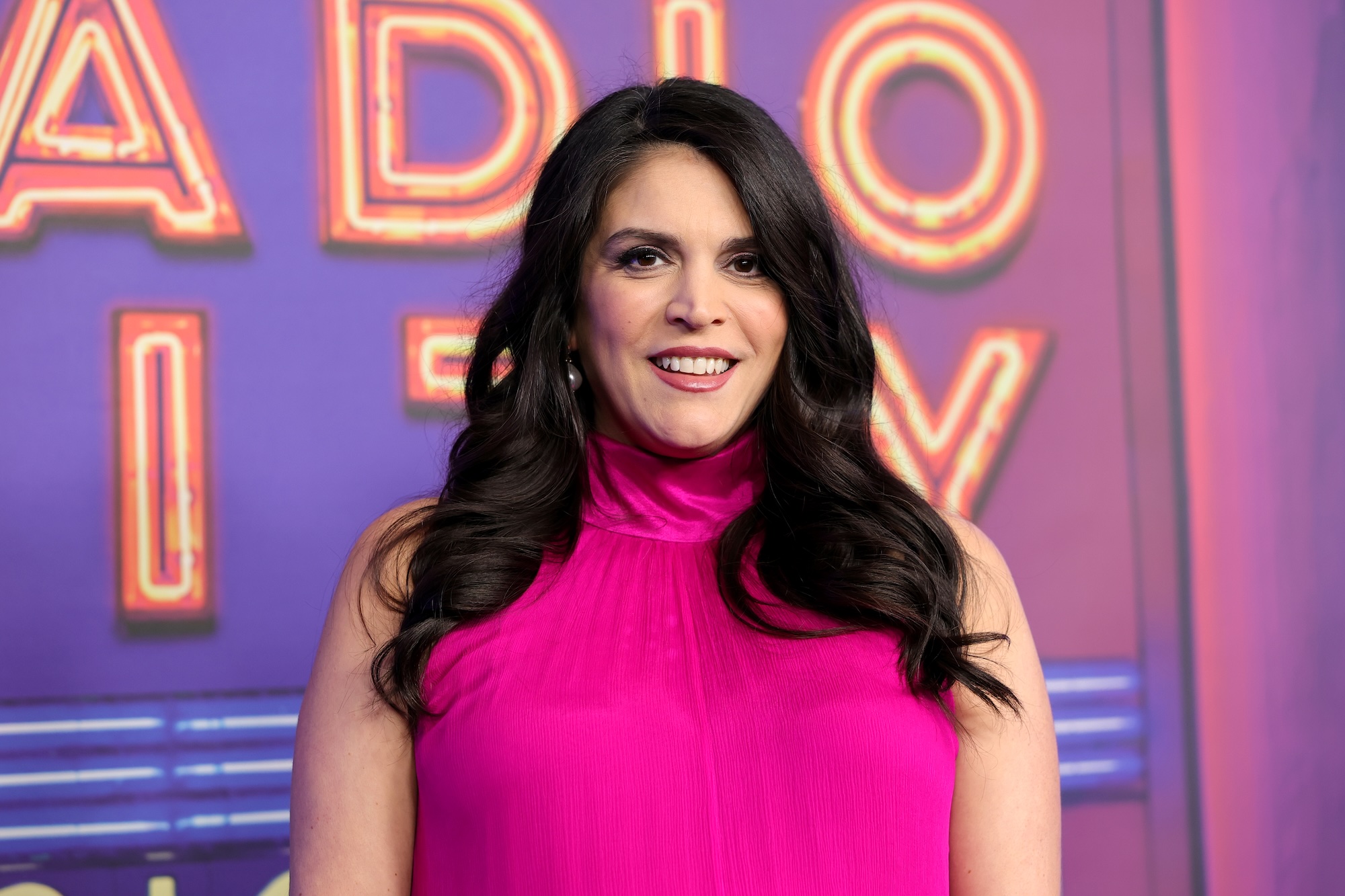 2199717042-Cecily-Strong-Radio-City