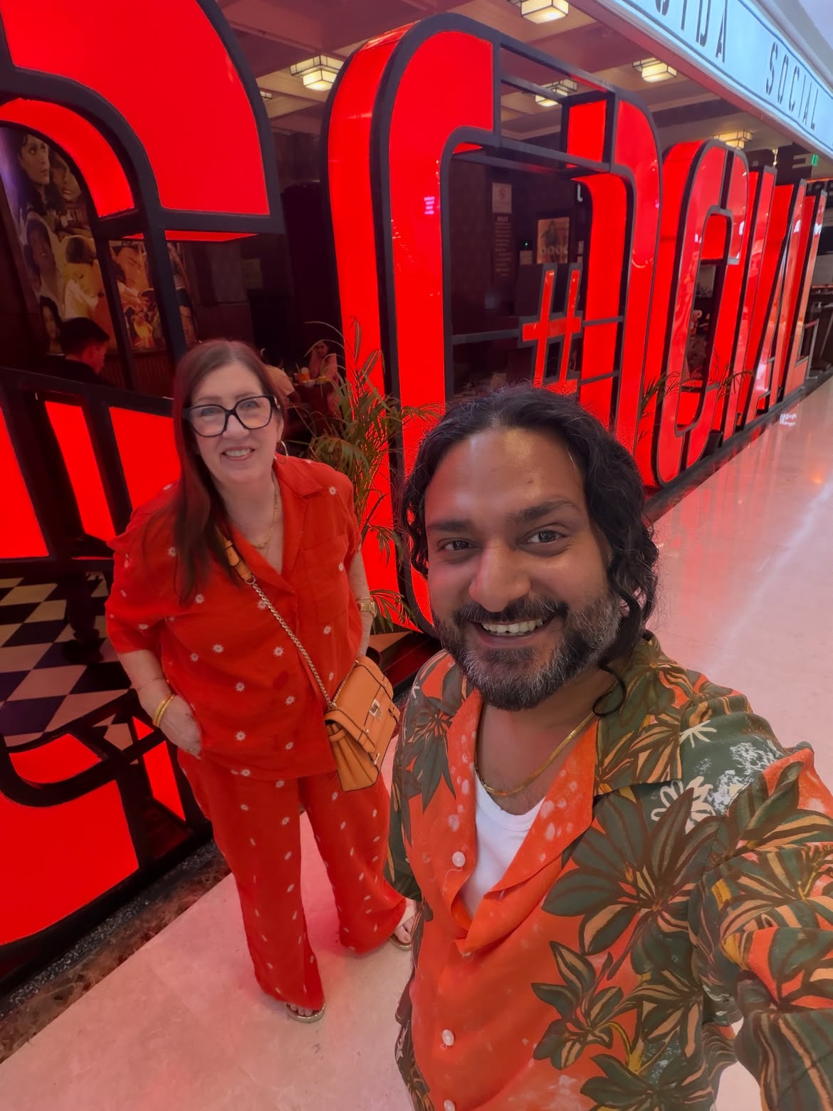 '90 Day Fiance' Star Jenny's Daughter Shares Update on Sumit’s Visa Process Amid Mom’s ALS Battle