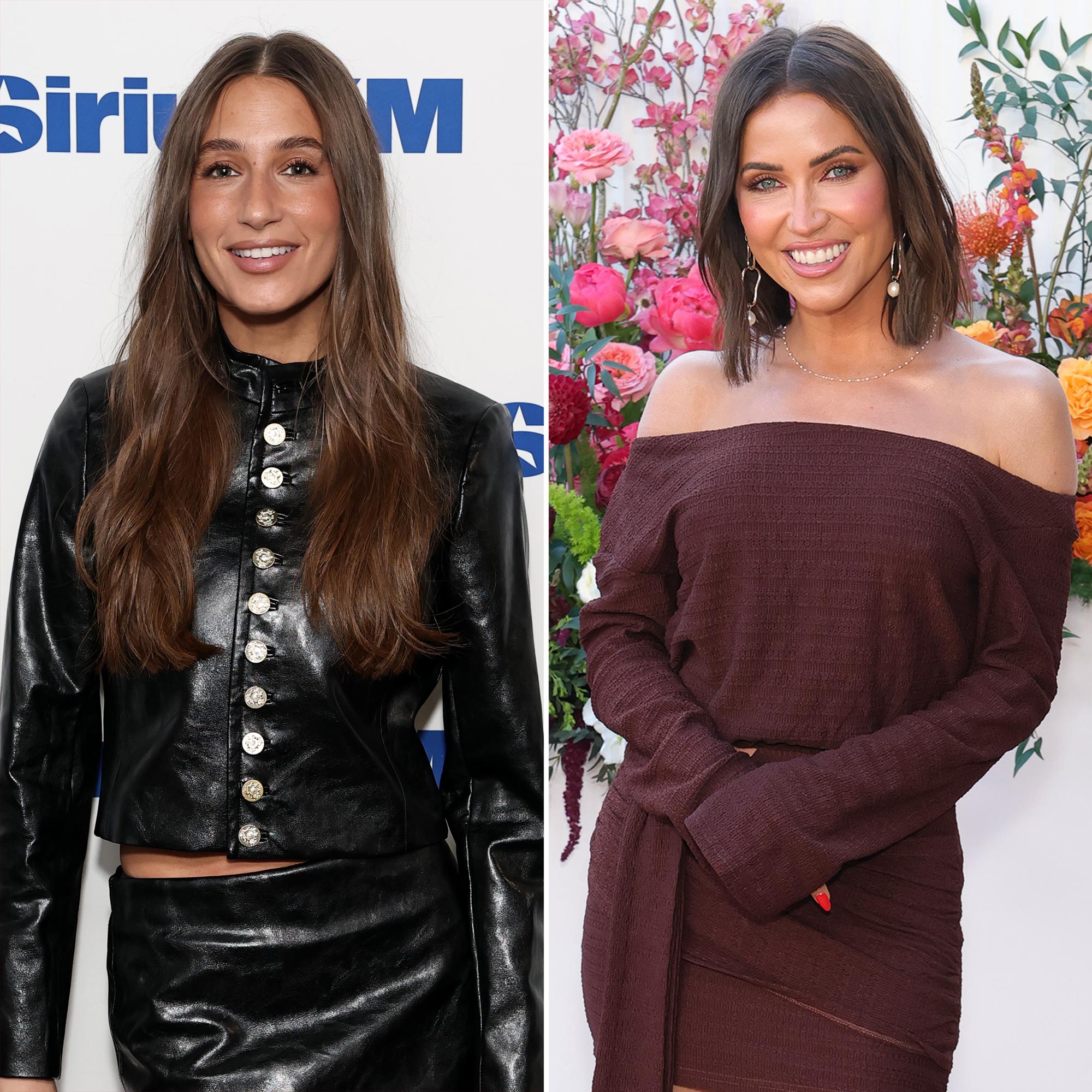 Amanda Batulas Cheating Accusation and More Us Top Stories