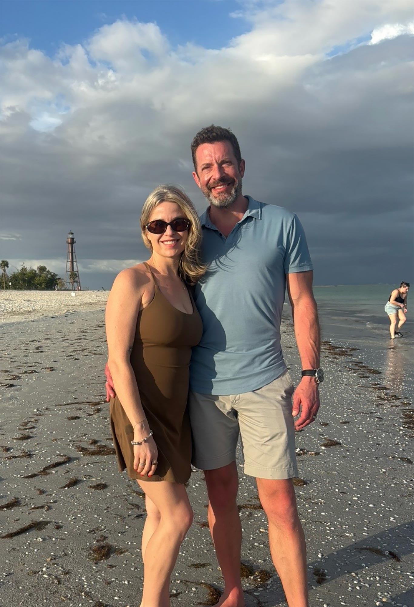 Amanda Karolkiewicz Opened Up About Relationship Dynamics Before Murder Suicide