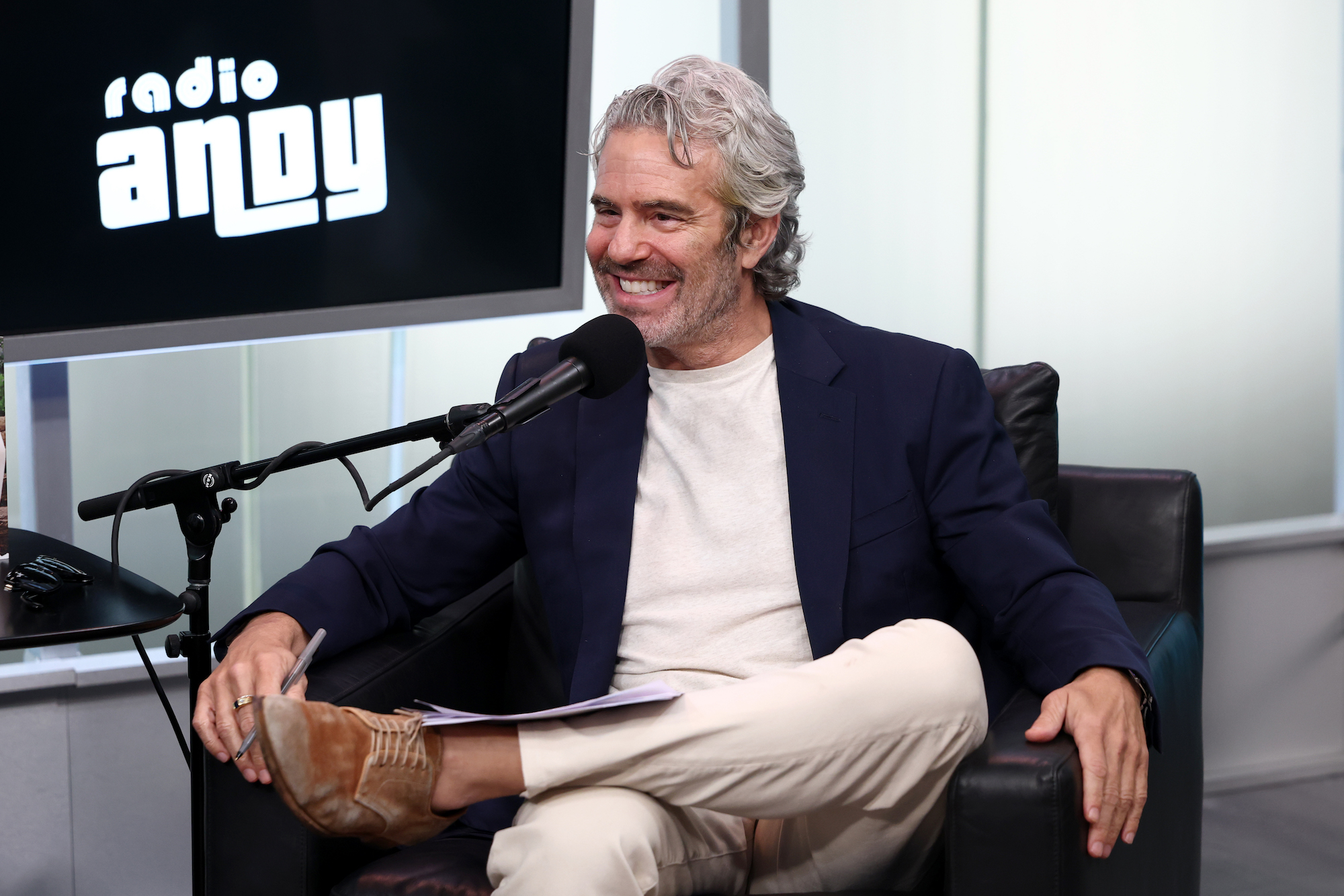 Andy-Cohen-GettyImages-2271501448