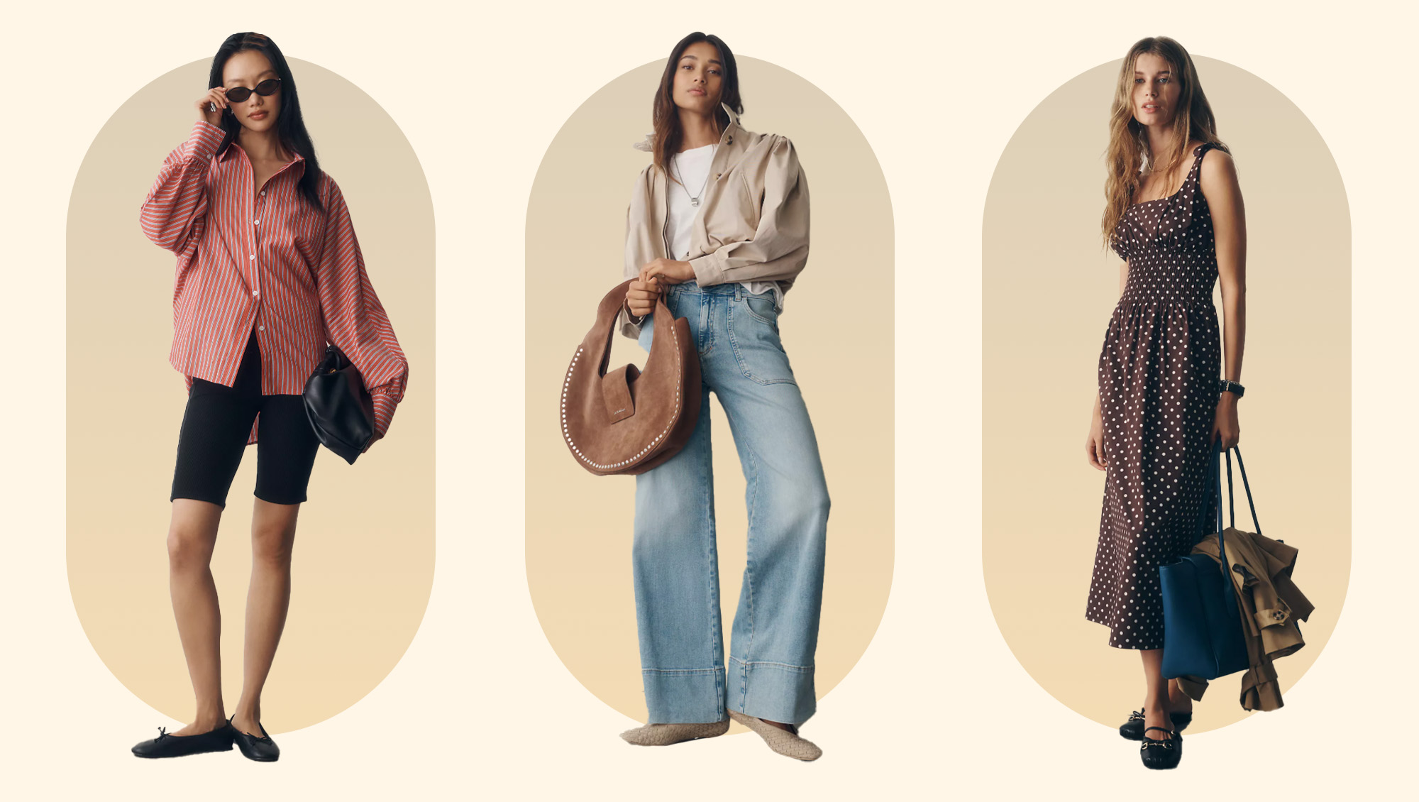 Anthropologie Fashionably Early Fall Sale