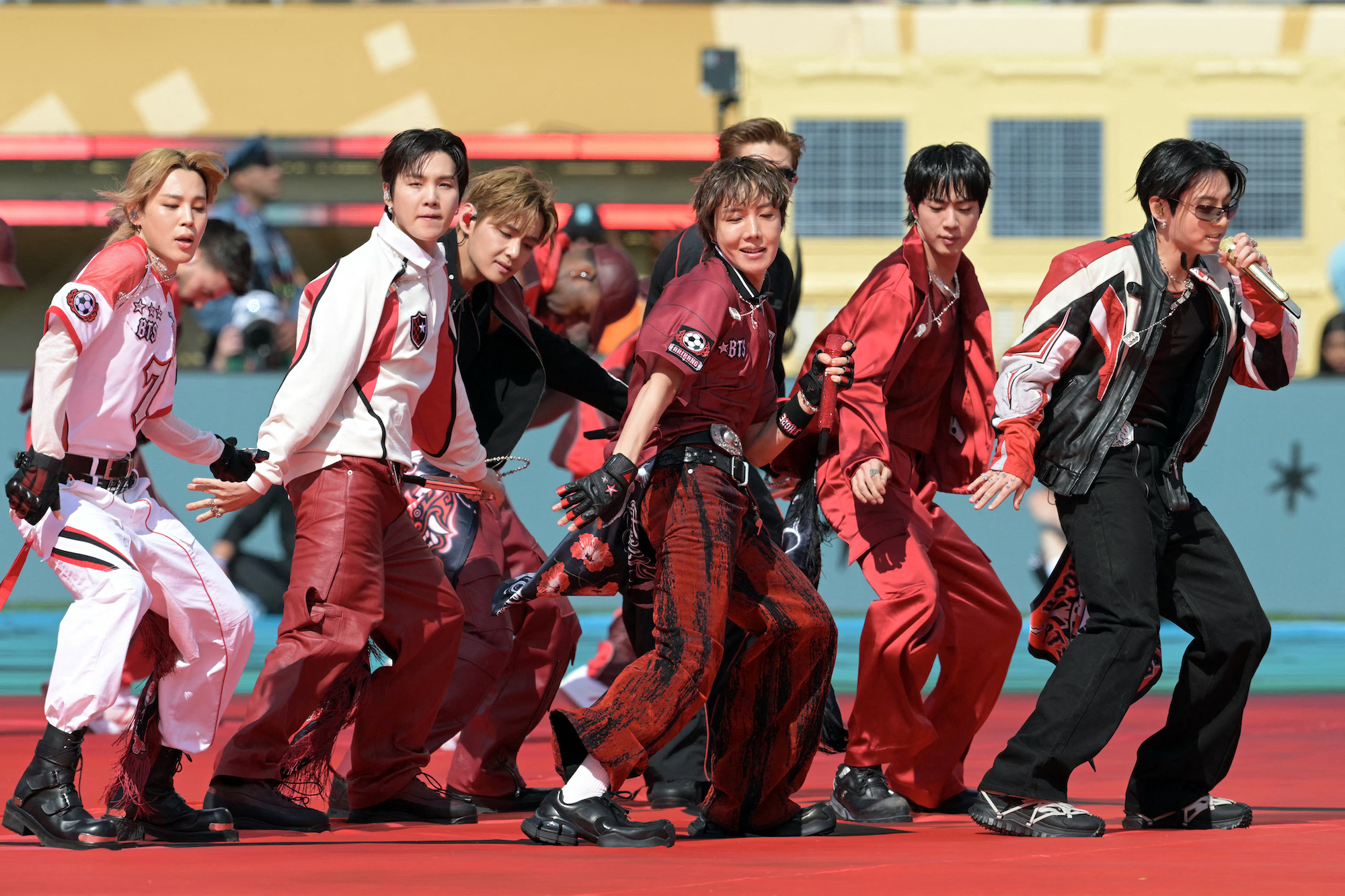 BTS-GettyImages-2286187223
