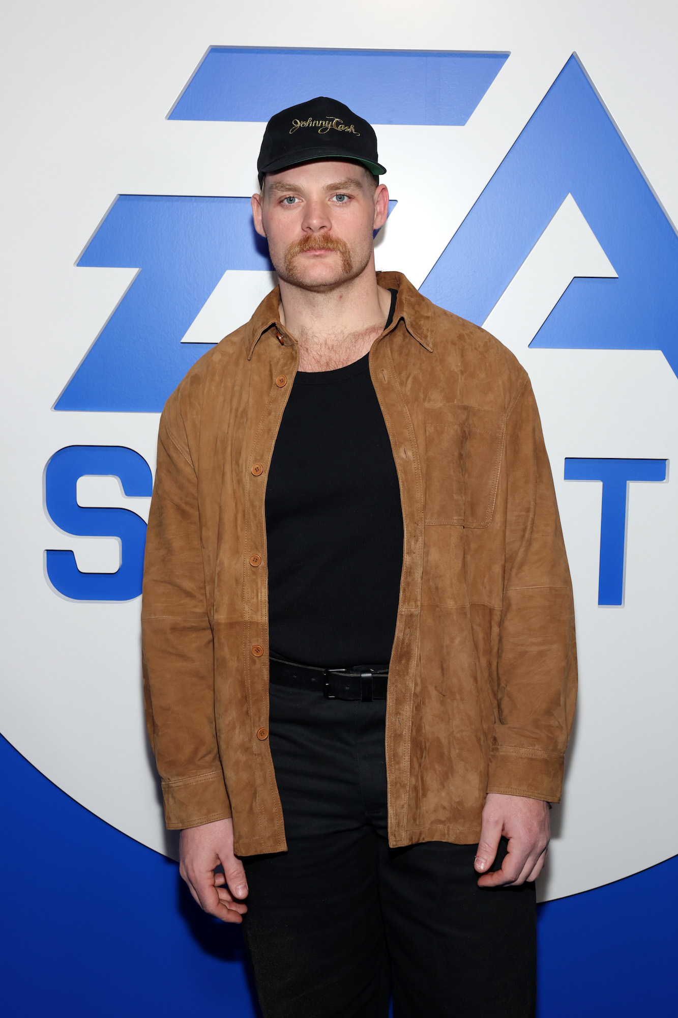 Beau-Allen-GettyImages-2260325718