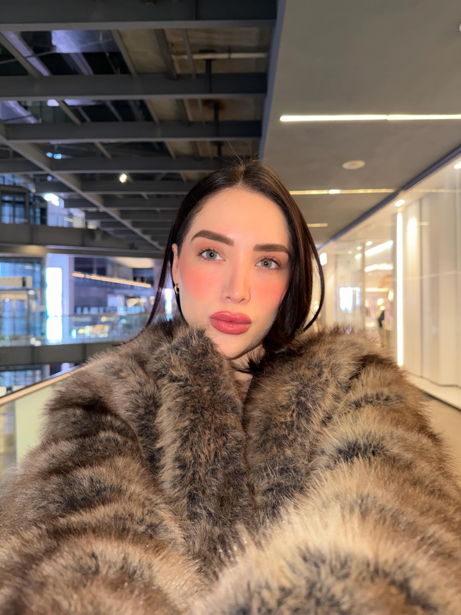 Beauty Influencer Adriana Garcia, 30, Reportedly Dies After Undergoing Cosmetic Surgery