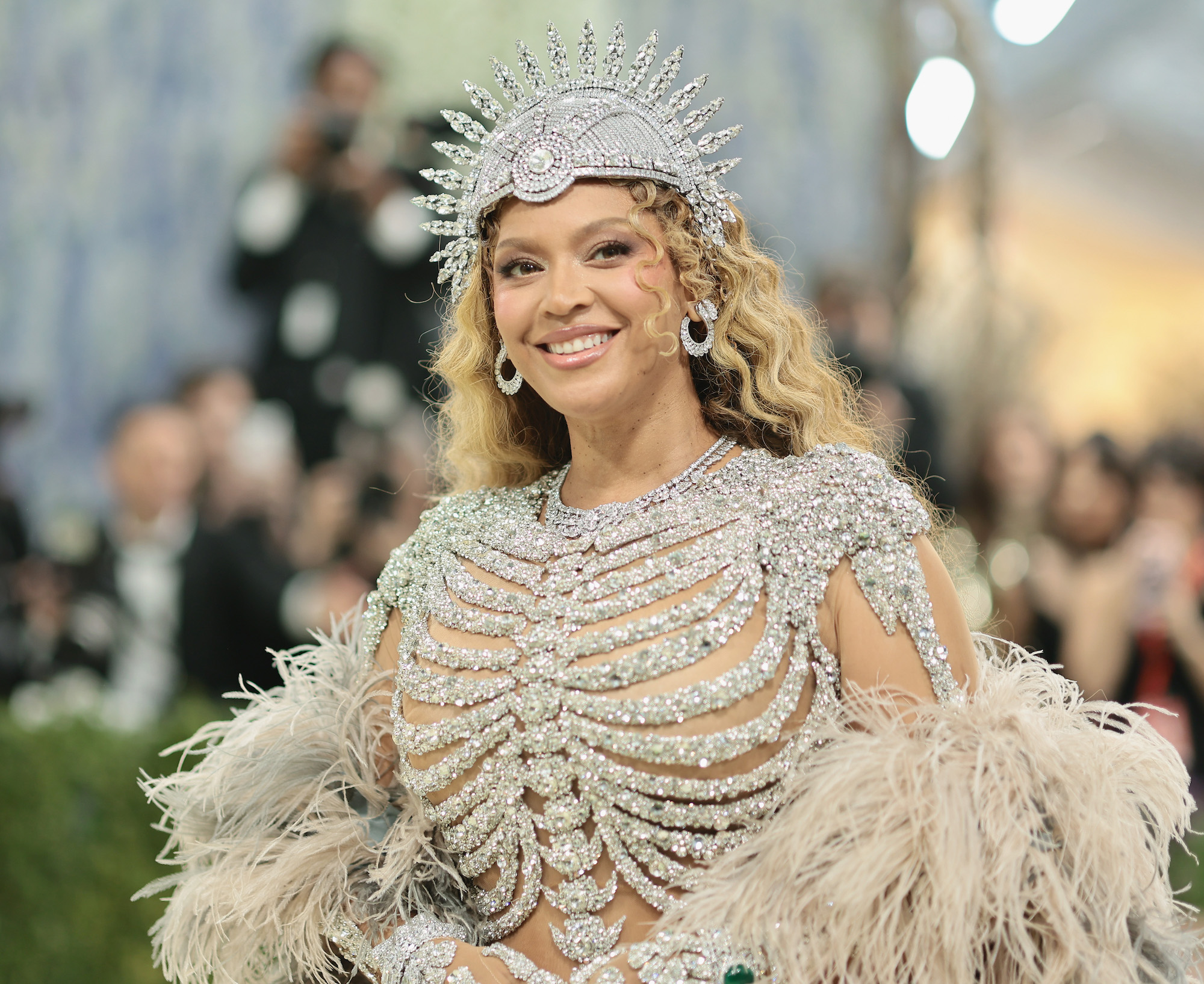 Beyonce-GettyImages-2274570295