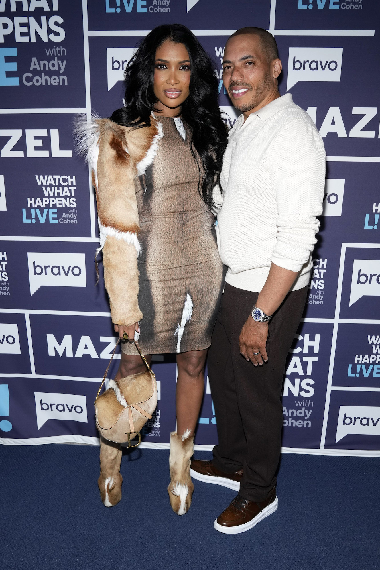 Brit-Eady-and-Michael-Cunningham-GettyImages-2209747248