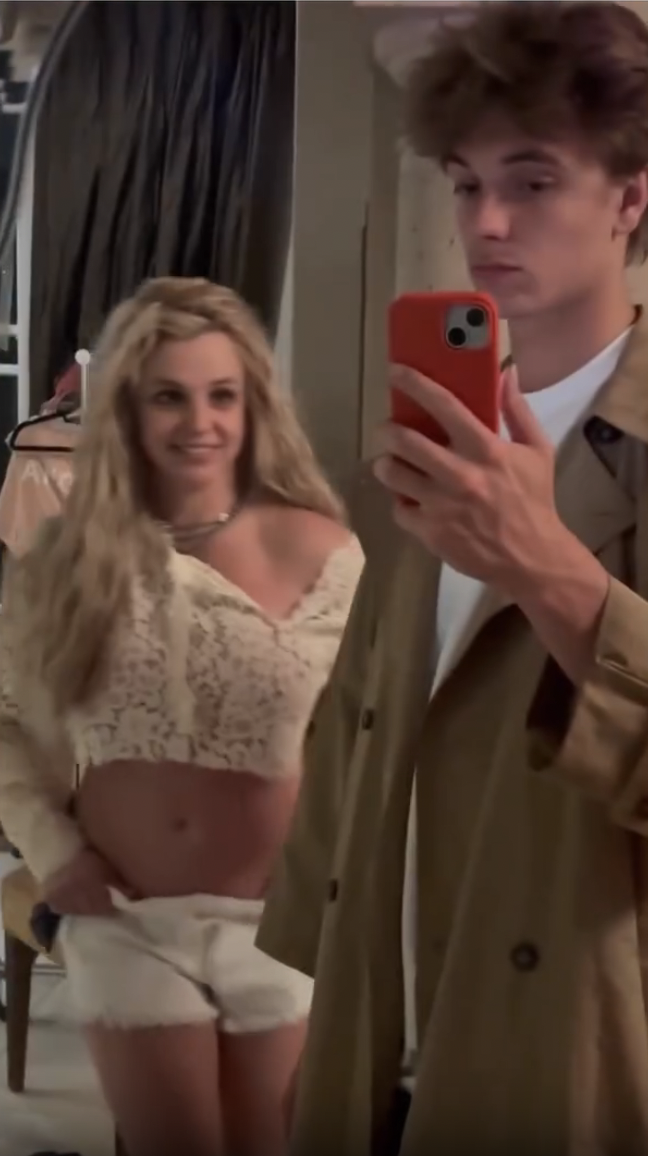 Britney-Spears-IG