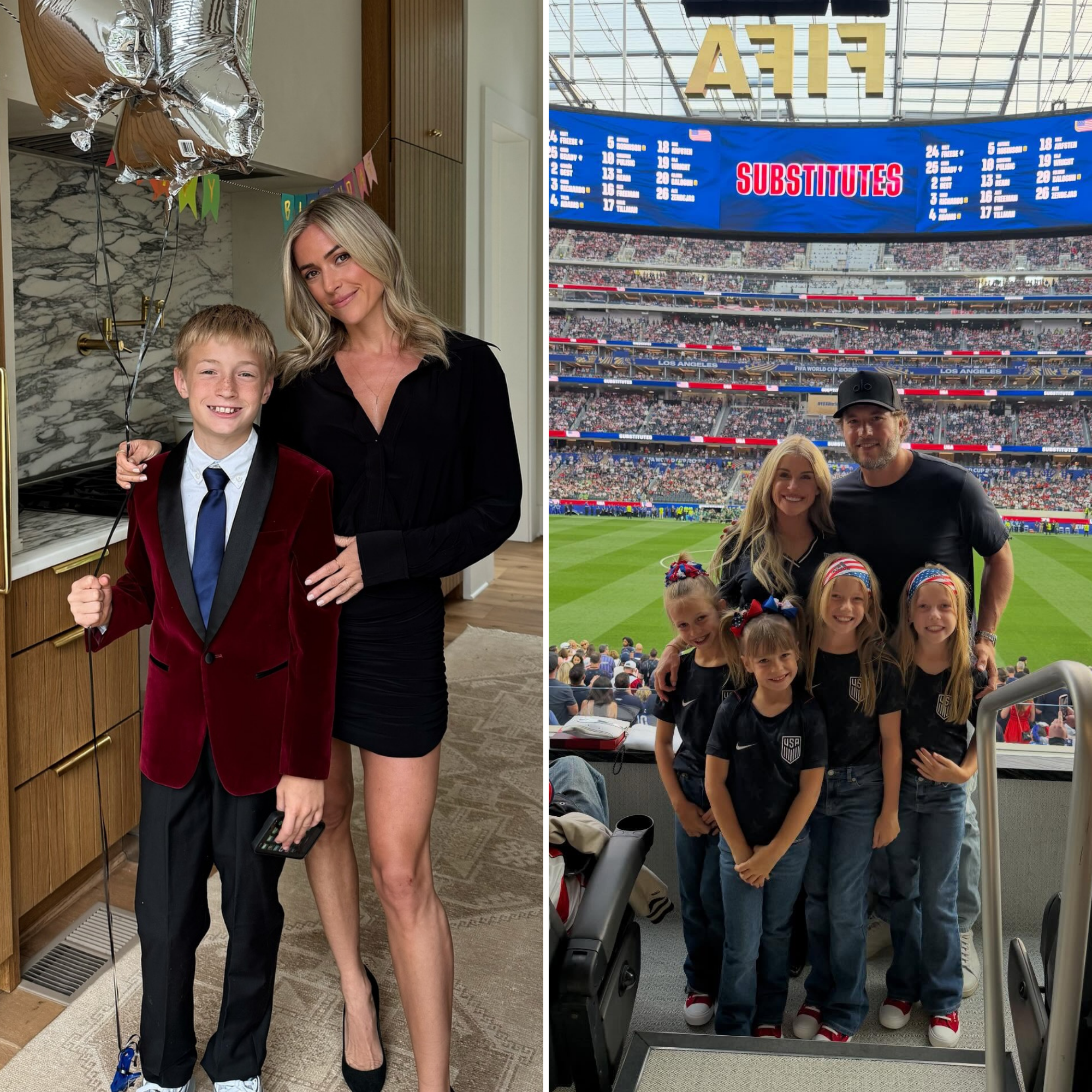 Celeb-Parents-Defend-Sitting-in-First-Class