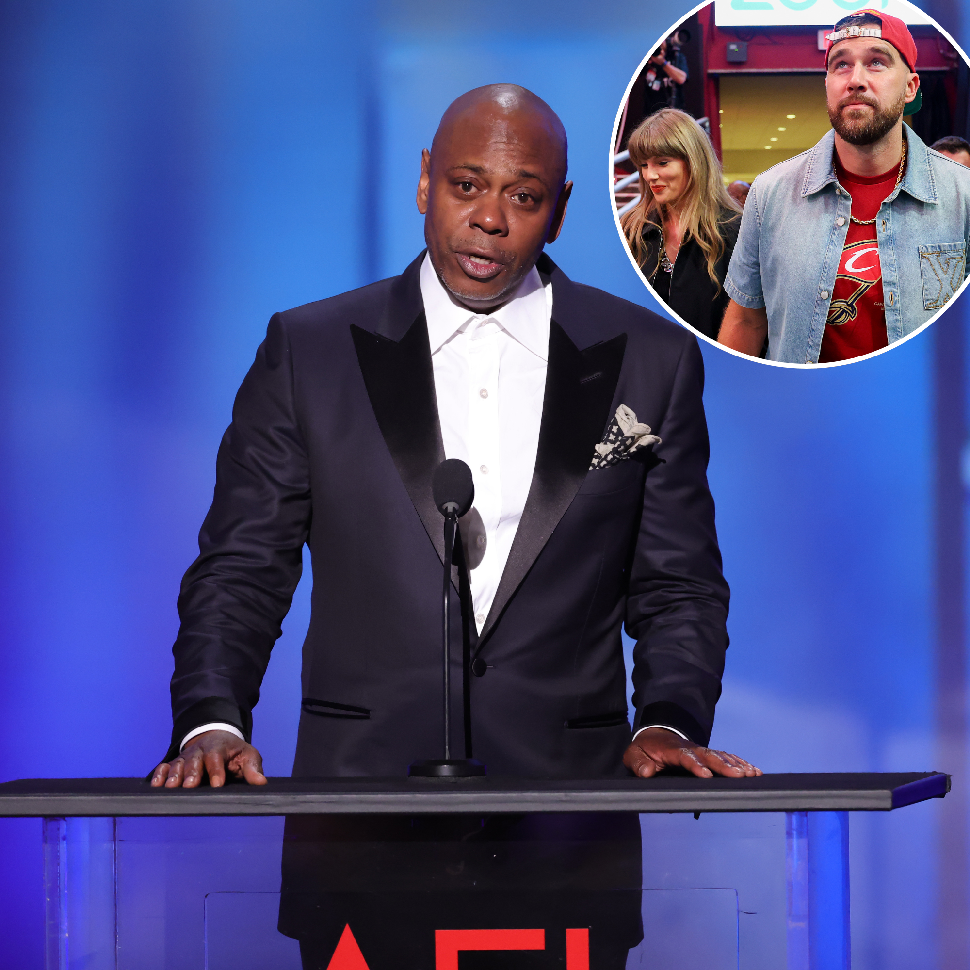 Chappelle-on-Kelce-Bachelor-Party.