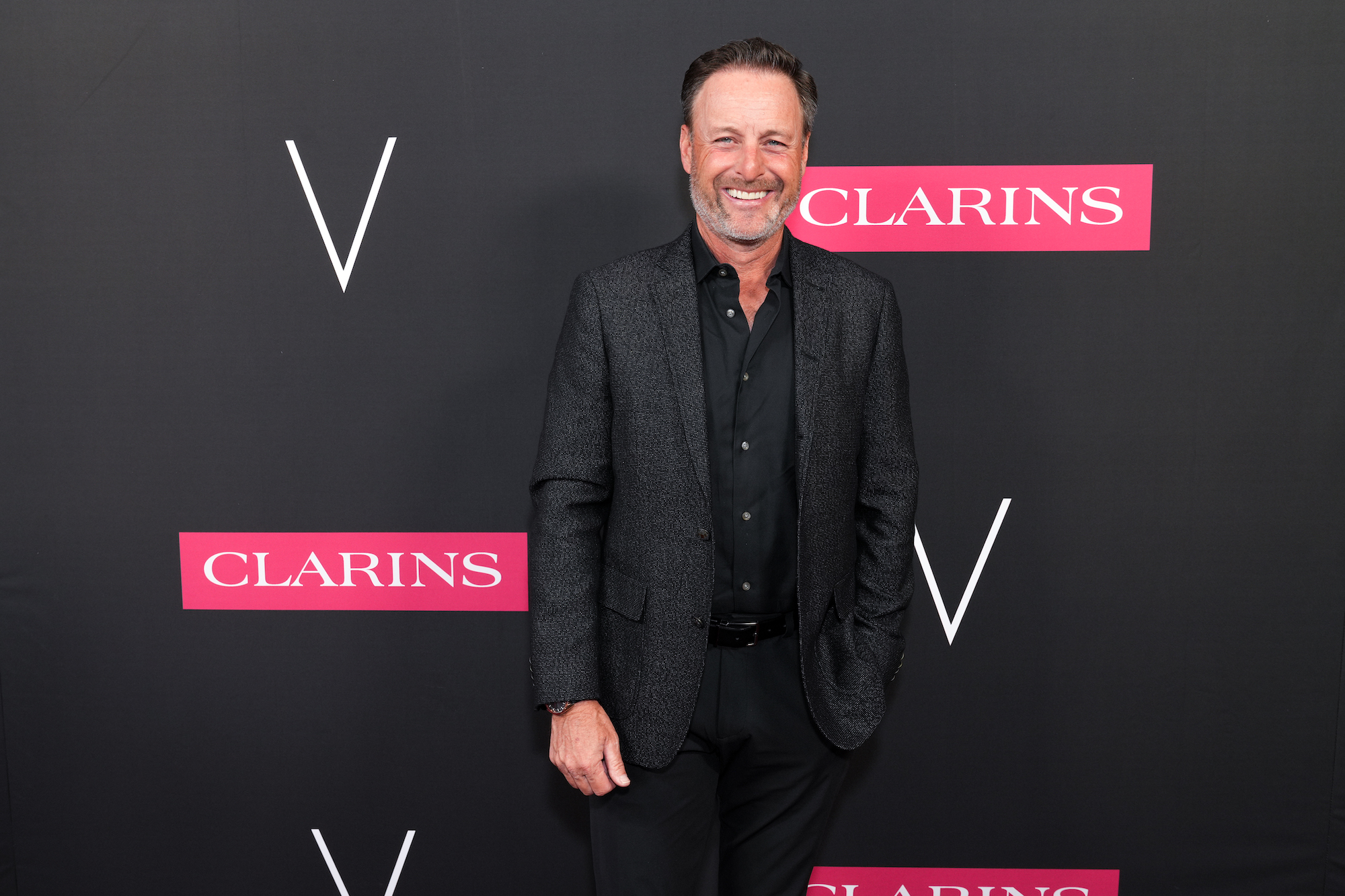 Chris-Harrison-Dating-Show-What-to-Know-GettyImages-2242434164