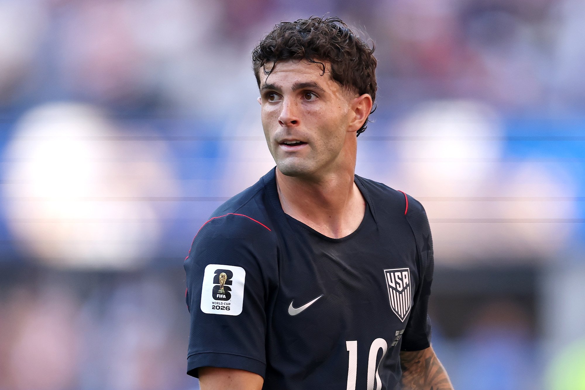 Christian-Pulisic-GettyImages-2285225941