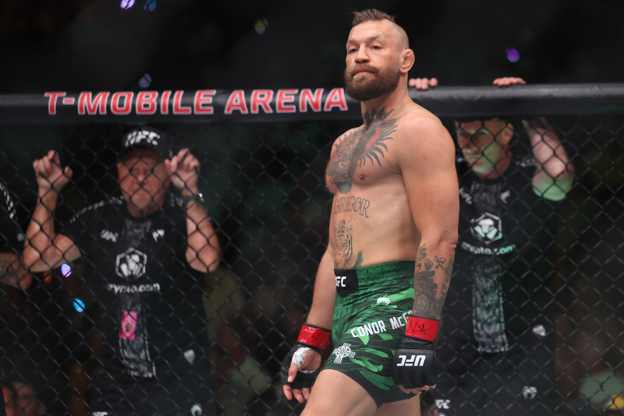 Conor-McGregor-GettyImages-2285710086