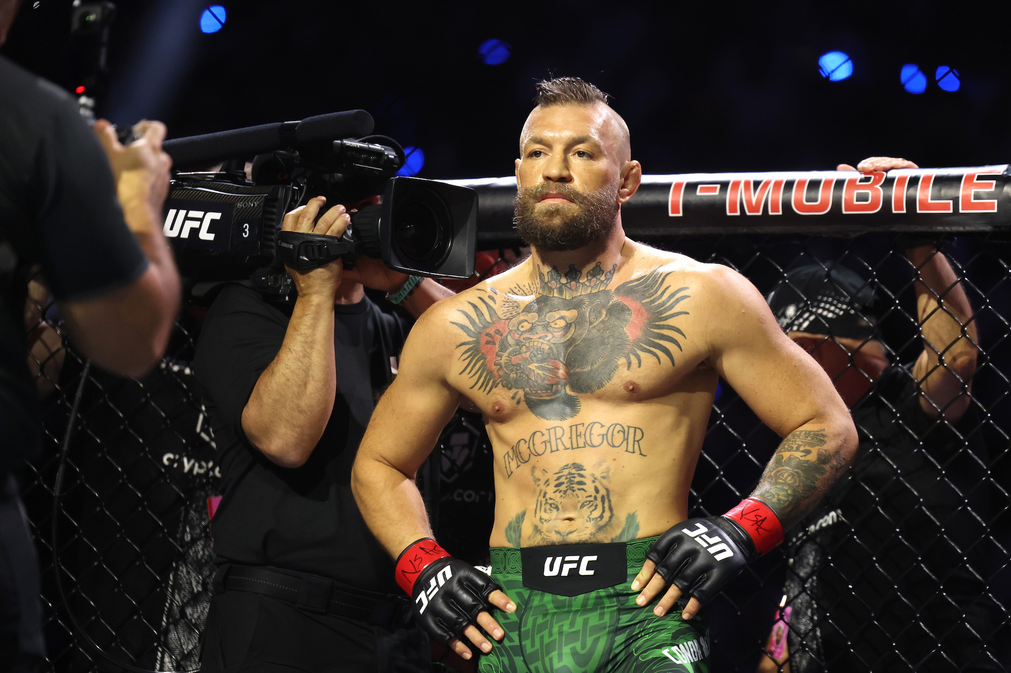 Conor-McGregor-GettyImages-2285711041