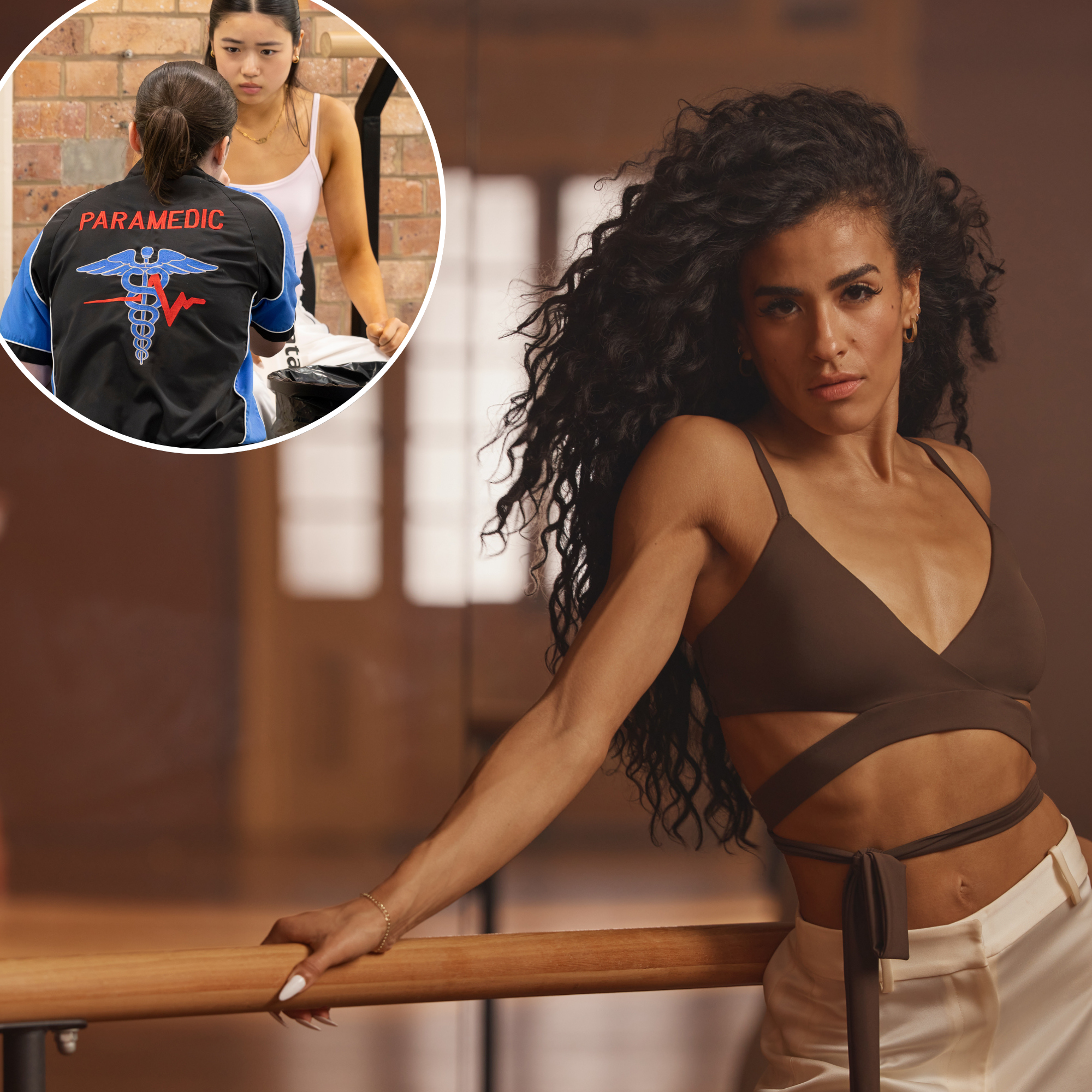 DWTS-Next-Pro-Stephani-on-Natalie-Injury