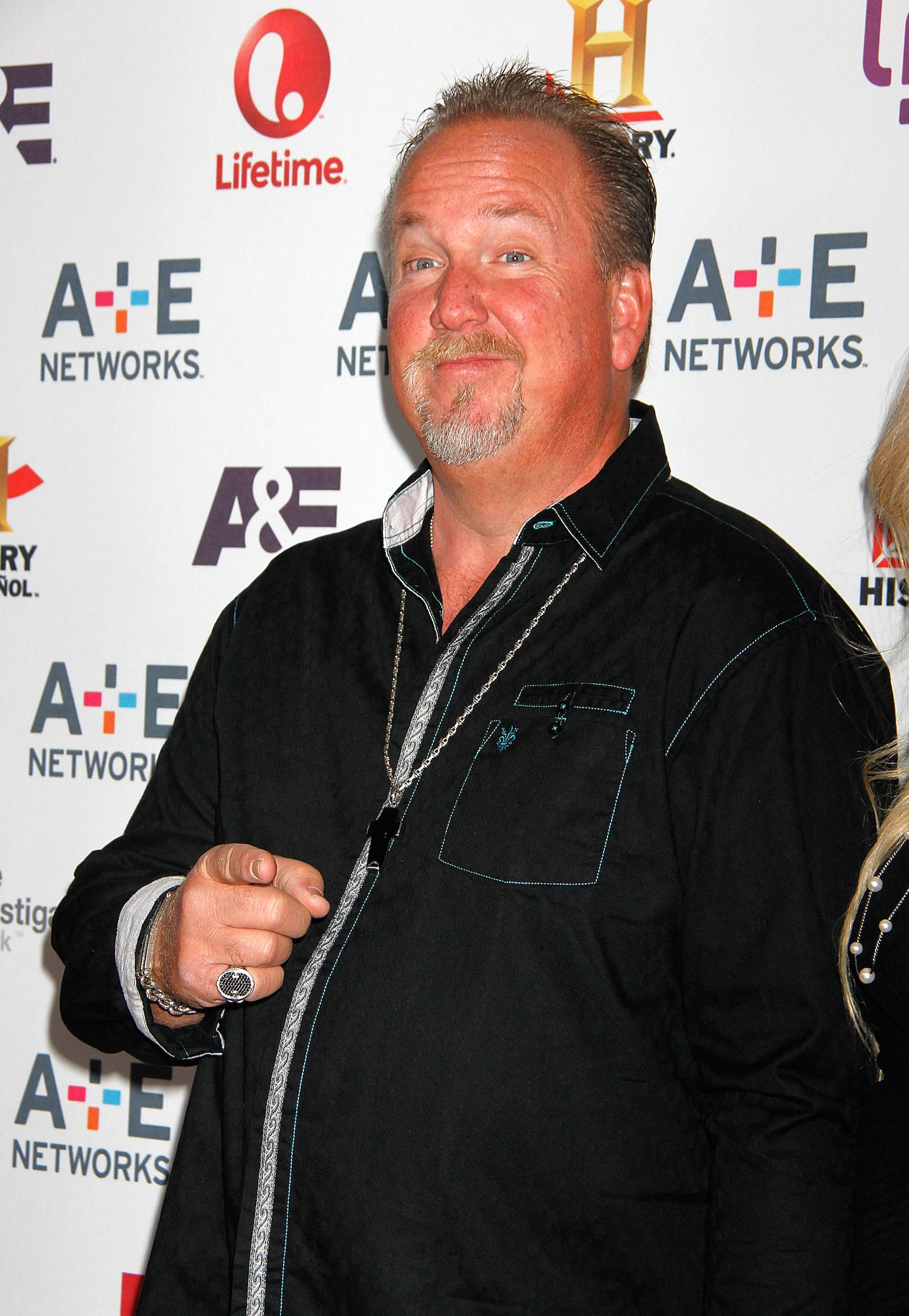 Darrell-Sheets-GettyImages-168333638